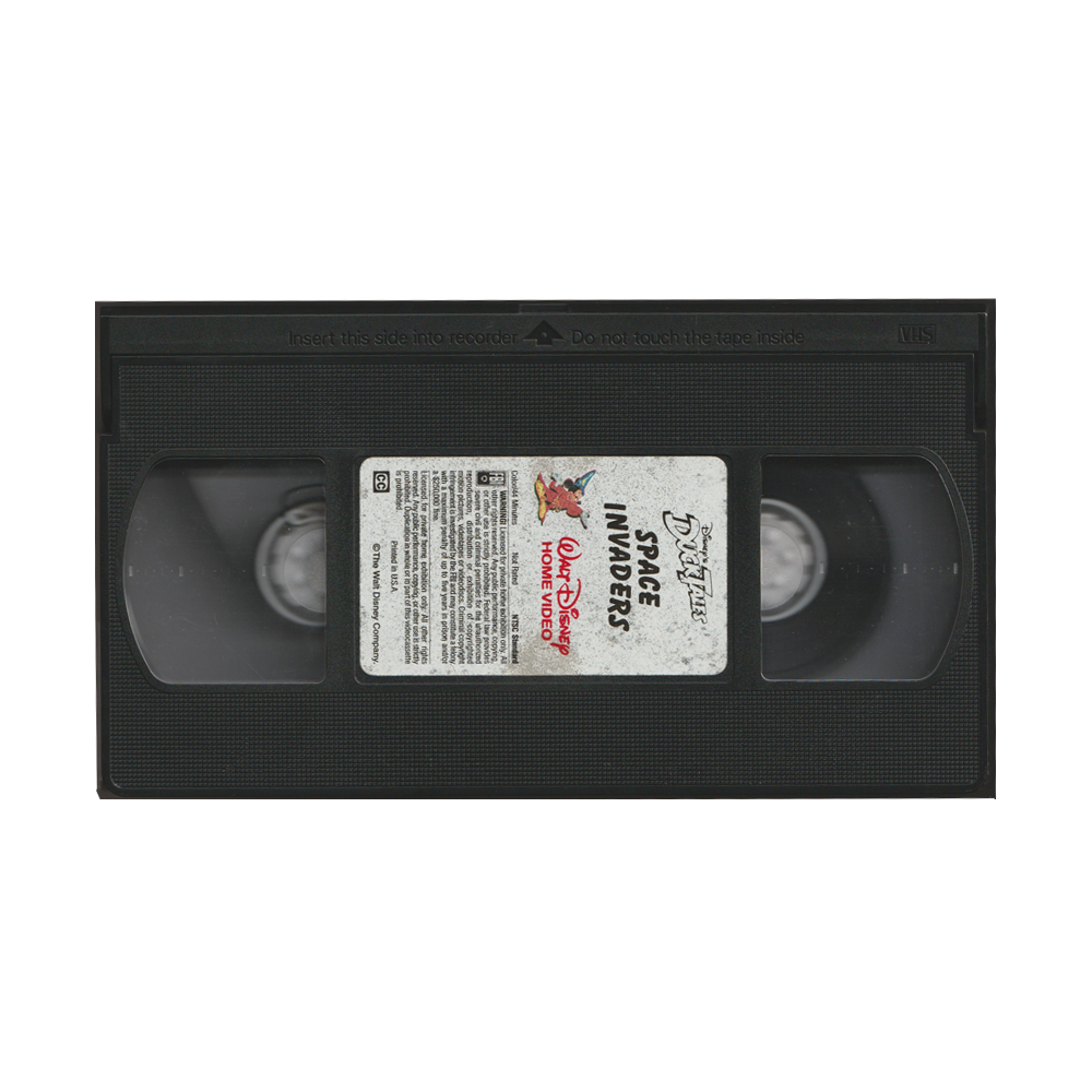 Tape_0048_Duck-Tales-Space-Invaders.png