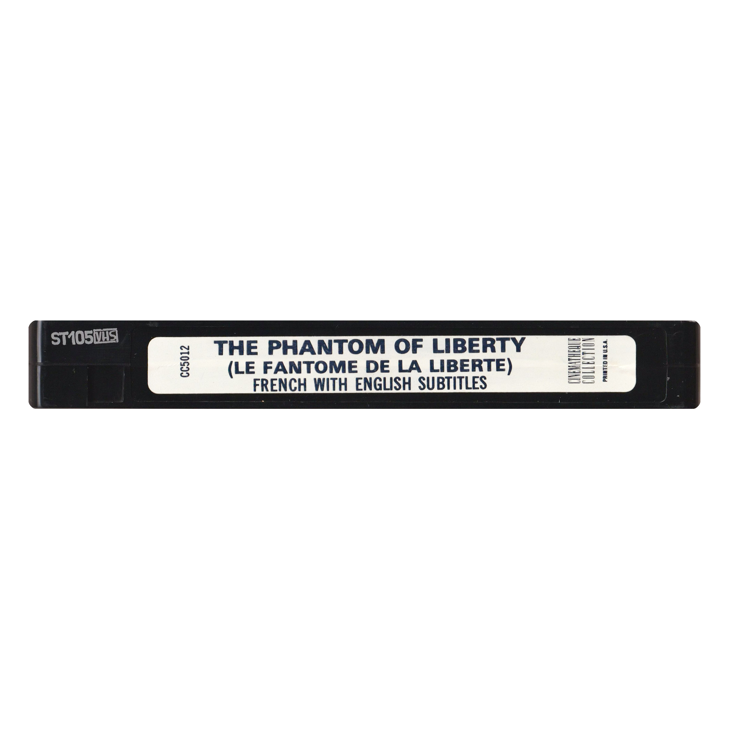 _0015_The-Phantom-of-Liberty-Tape-1.png