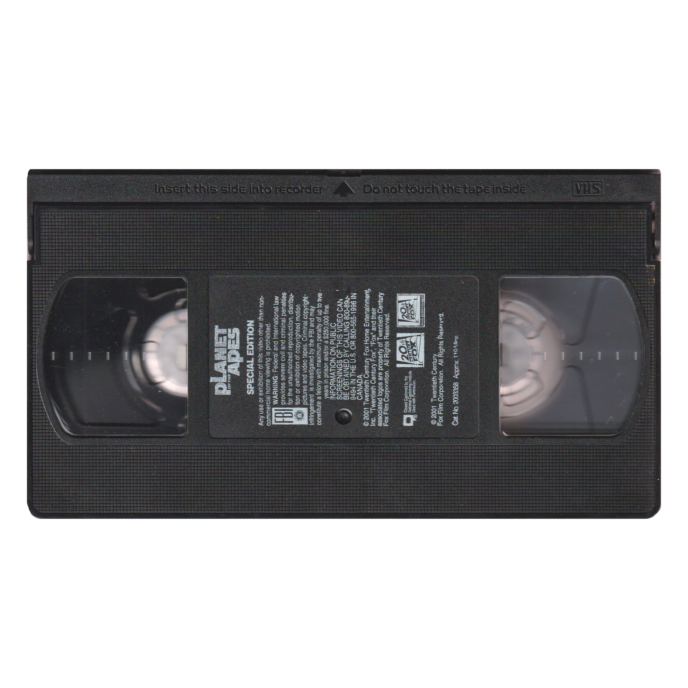 _0025_Planet-of-the-Apes-Tape.png