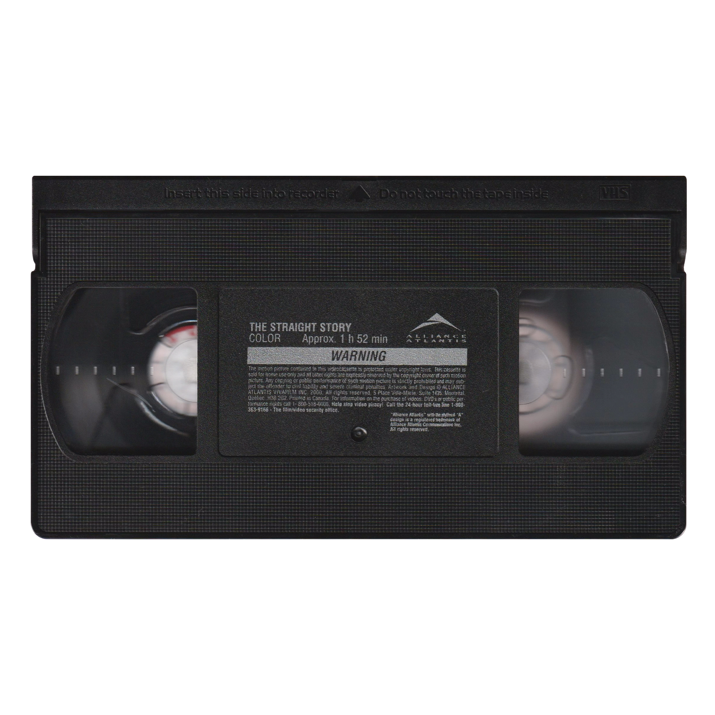_0001_The-Straight-Story-Tape.png