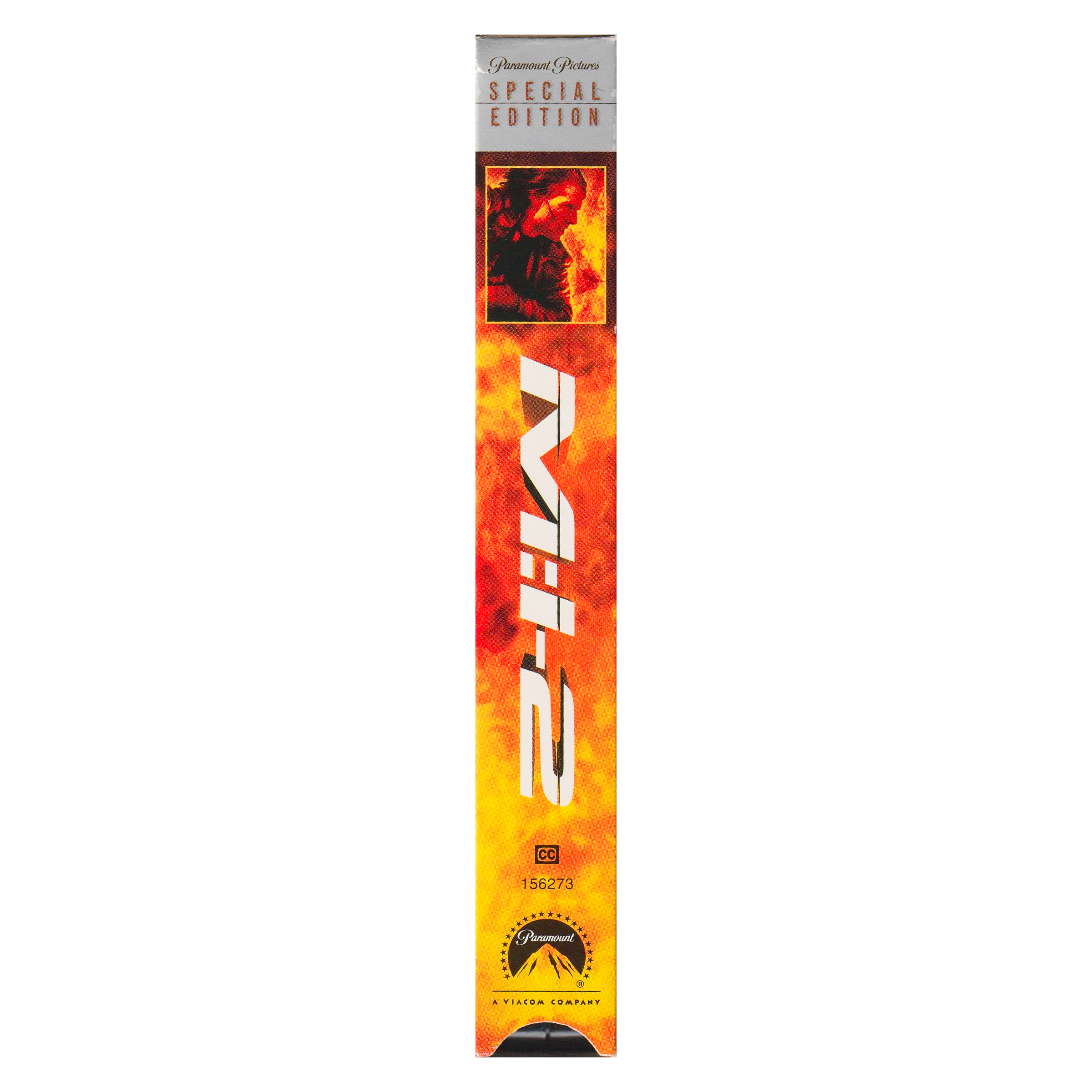 _0008_Mission-Impossible-Side.png