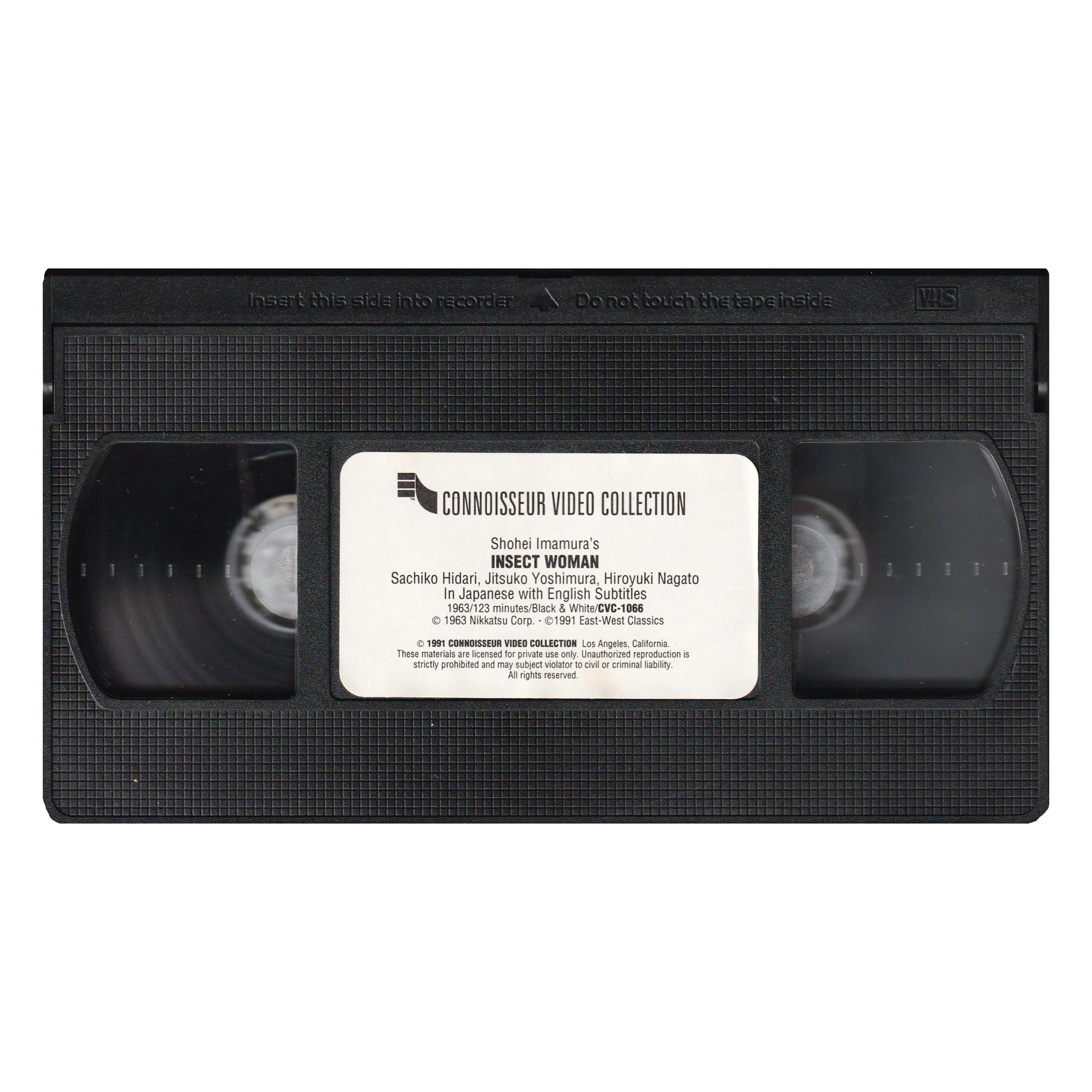 _0004_Insect-Woman-Tape-2.png