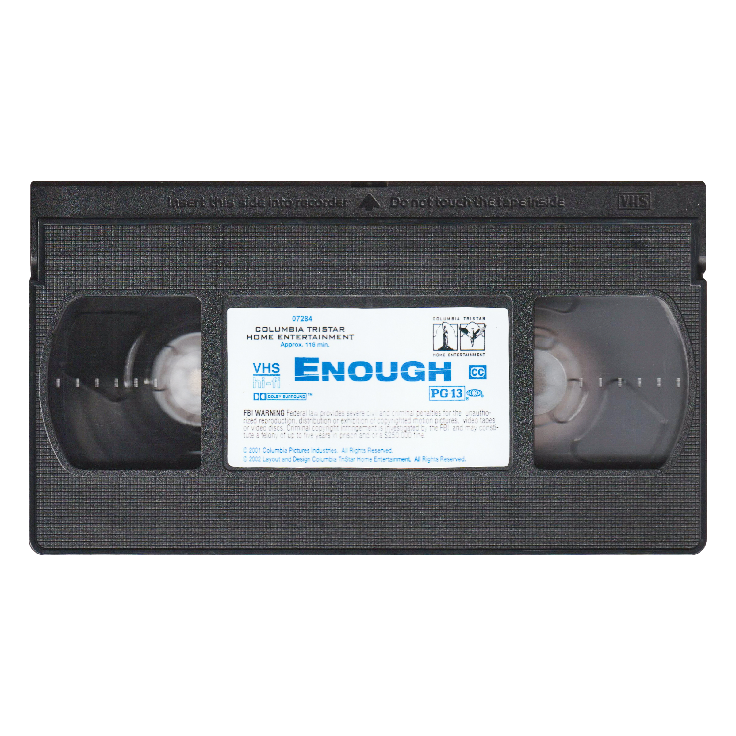 Tape_0004_Enough.png