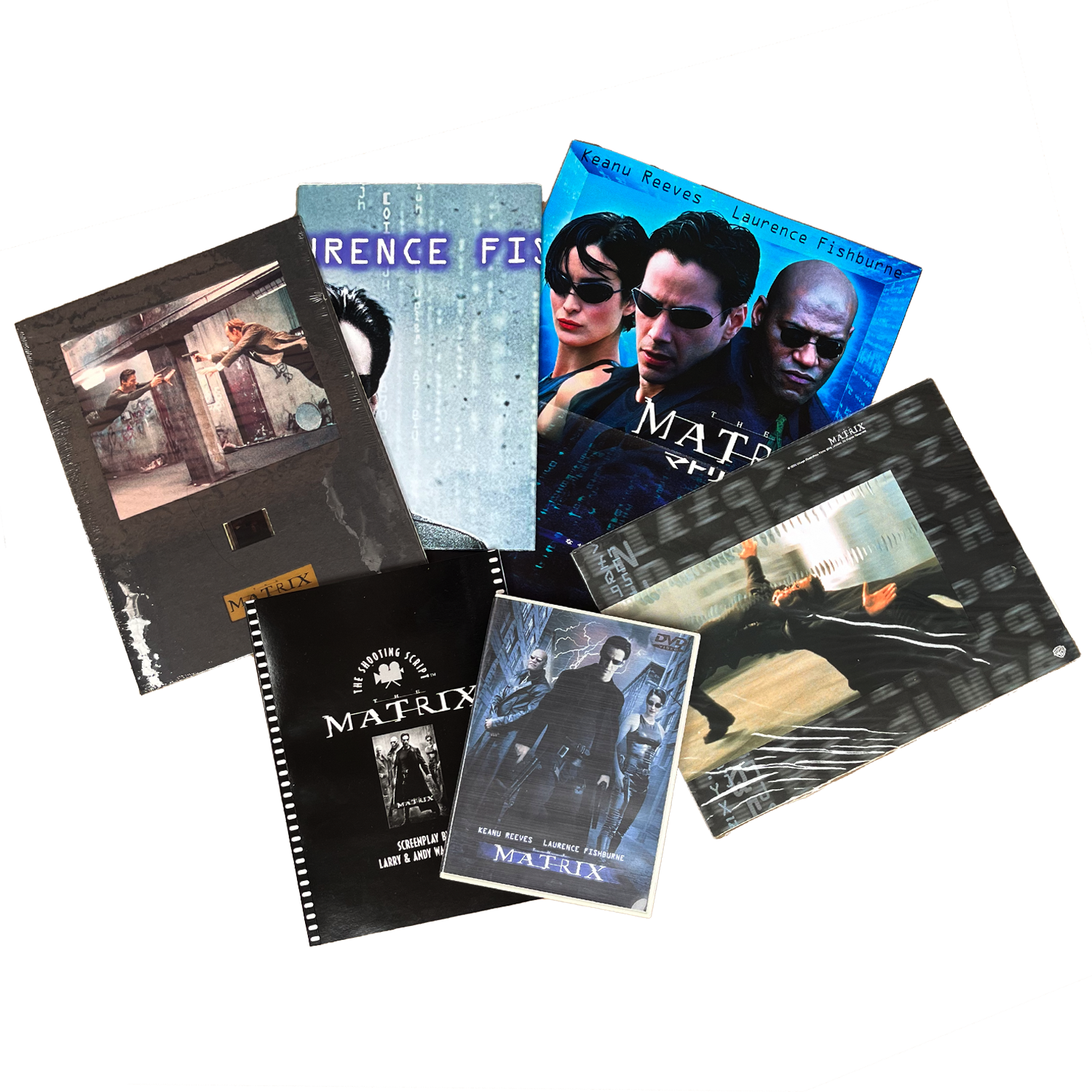 Matrix-Box-_0001s_0001_Contents.png