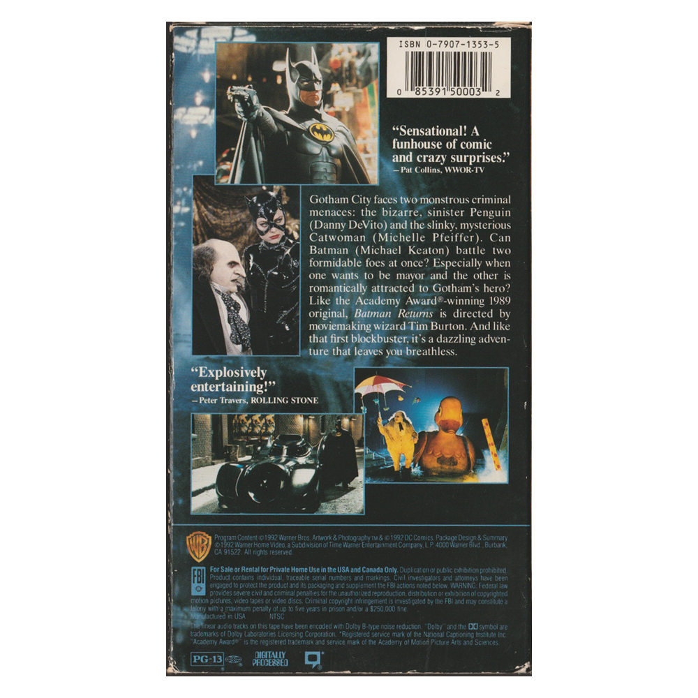 Cover_0118_Batman-Returns-Back.png