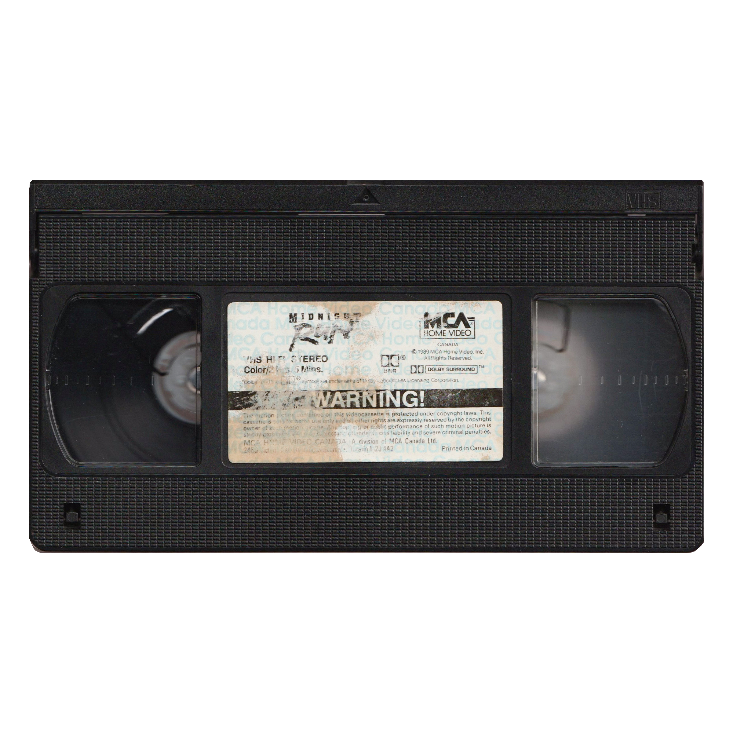 _0016_Midnight-Run-Tape.png