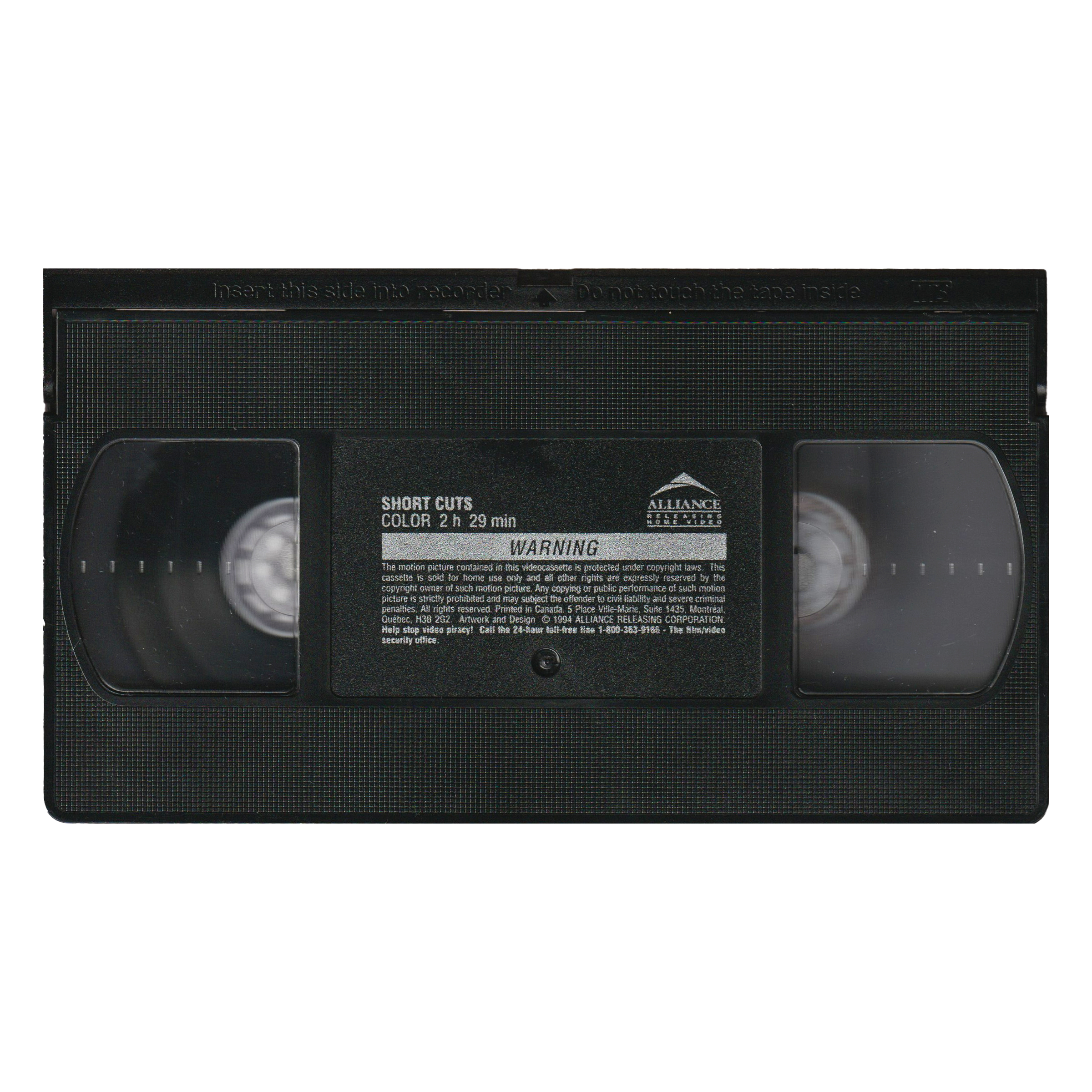 _0032_Short-Cuts-Tape-1.png
