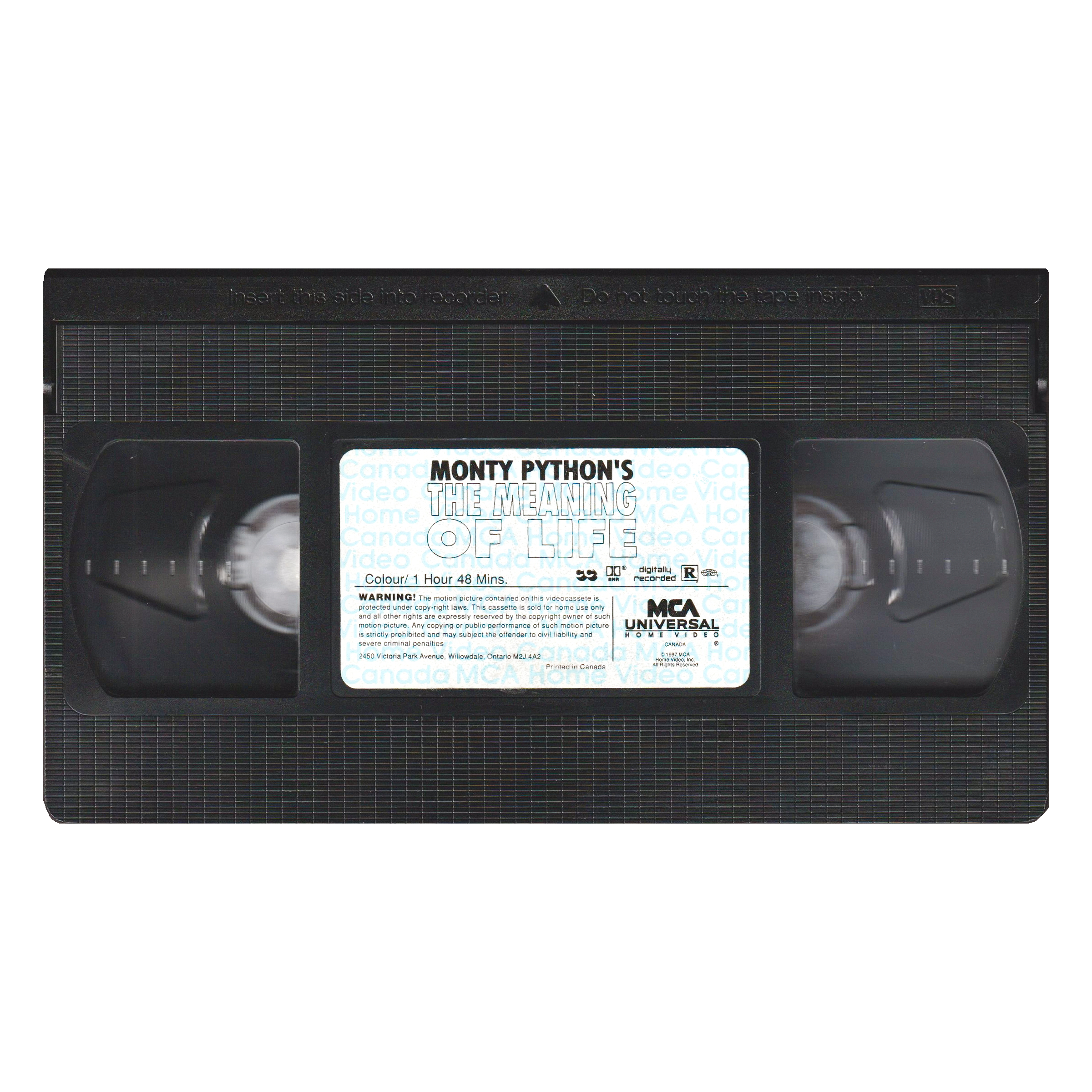 _0009_The-Meaning-of-Life-Tape.png