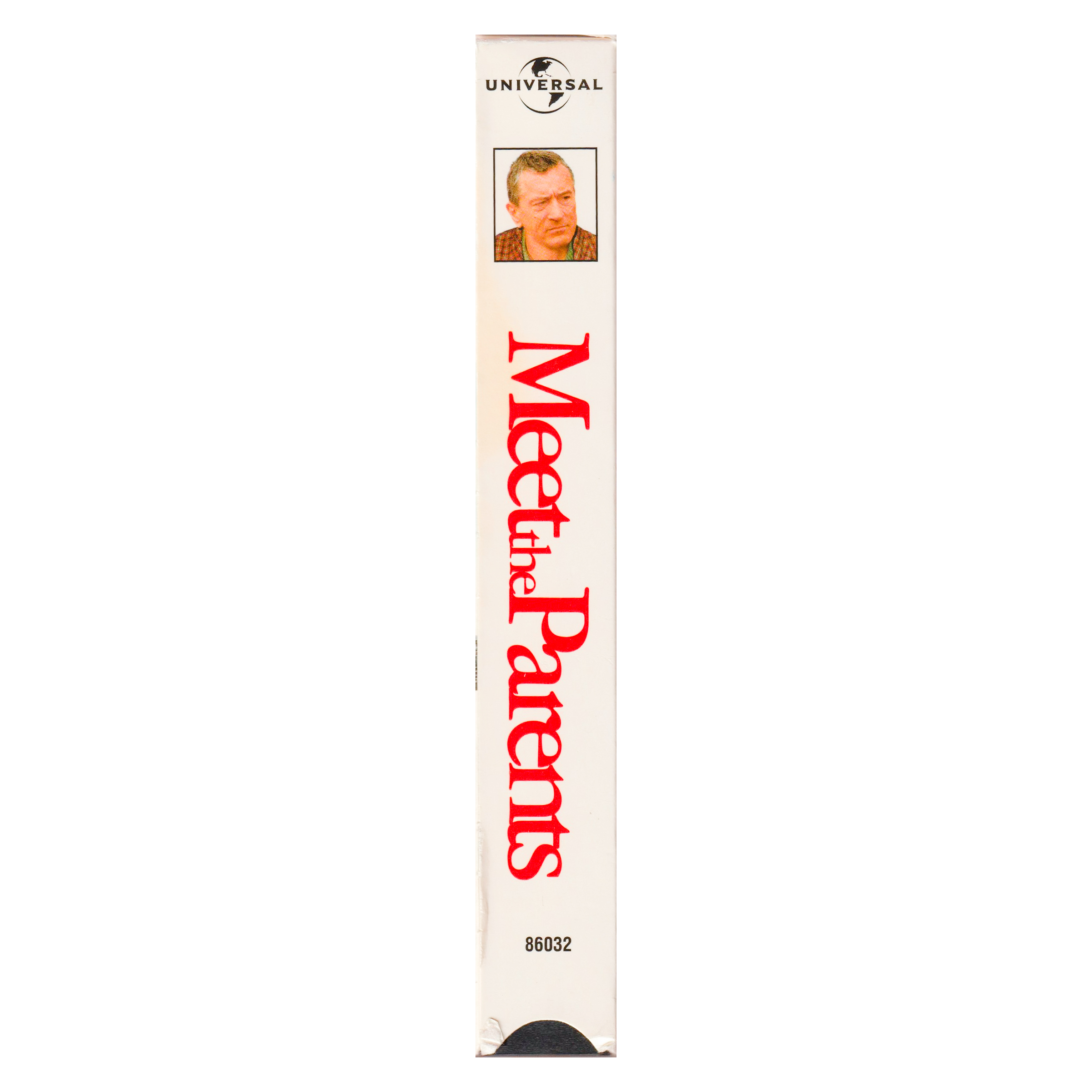 _0004_Meet-The-Fockers-Side.png