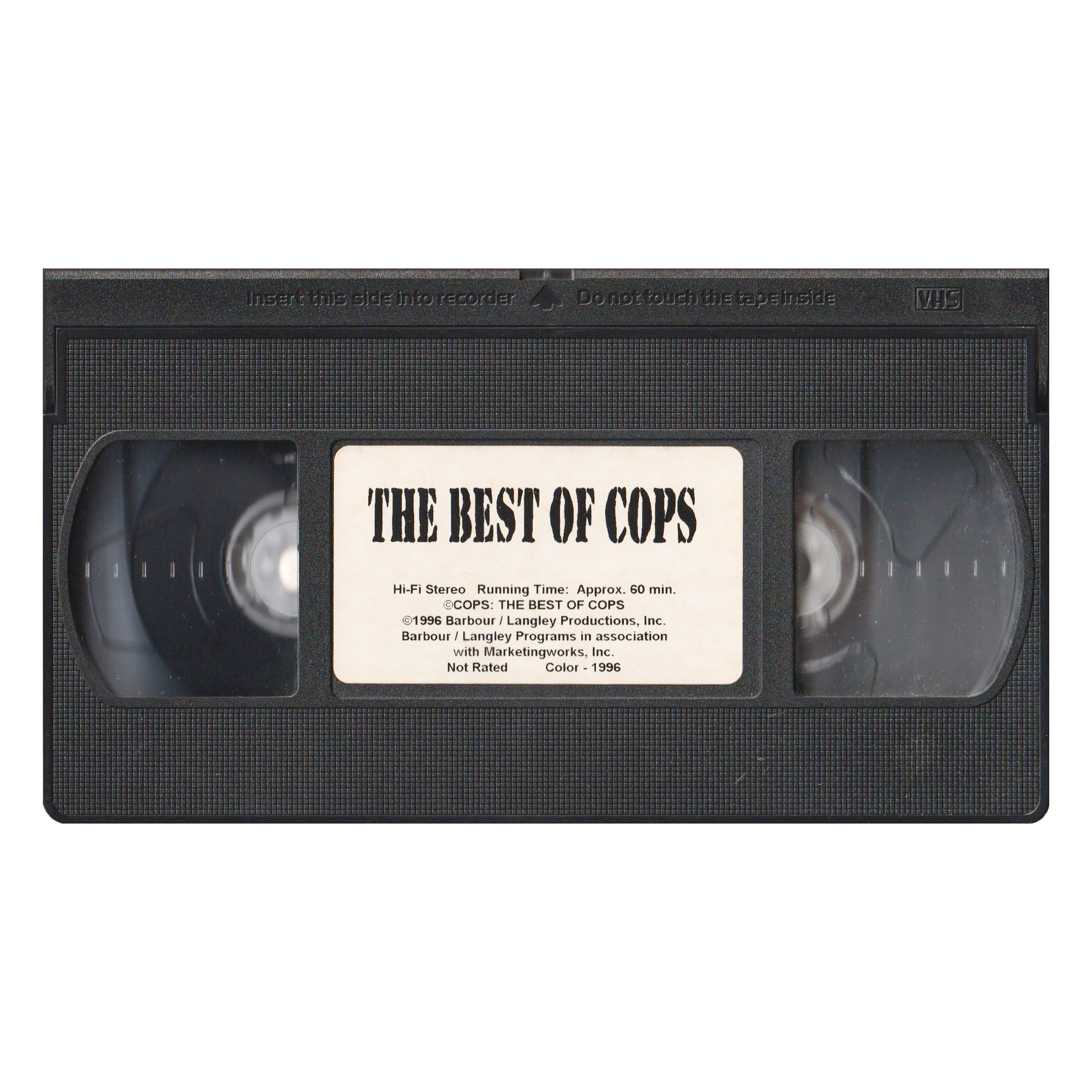 _0011_Best-of-Cops-Tape.png