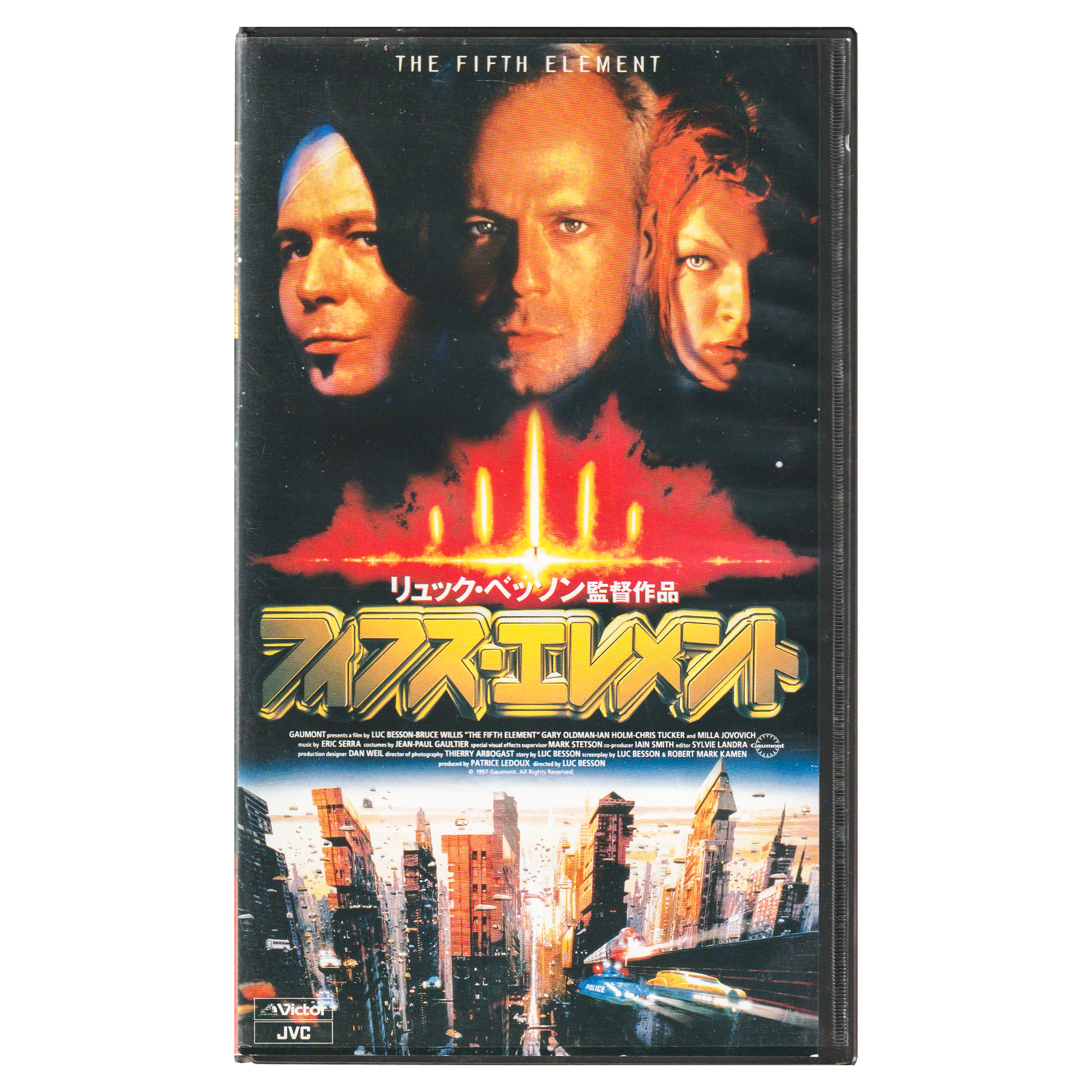 _0000_The-Fifth-Element-JP-Front.png