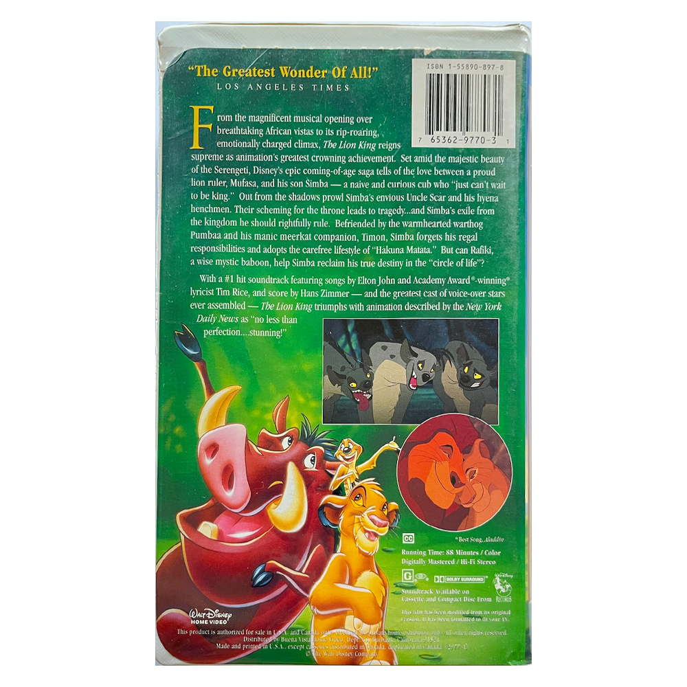 _0005_The-Lion-King-Back.png