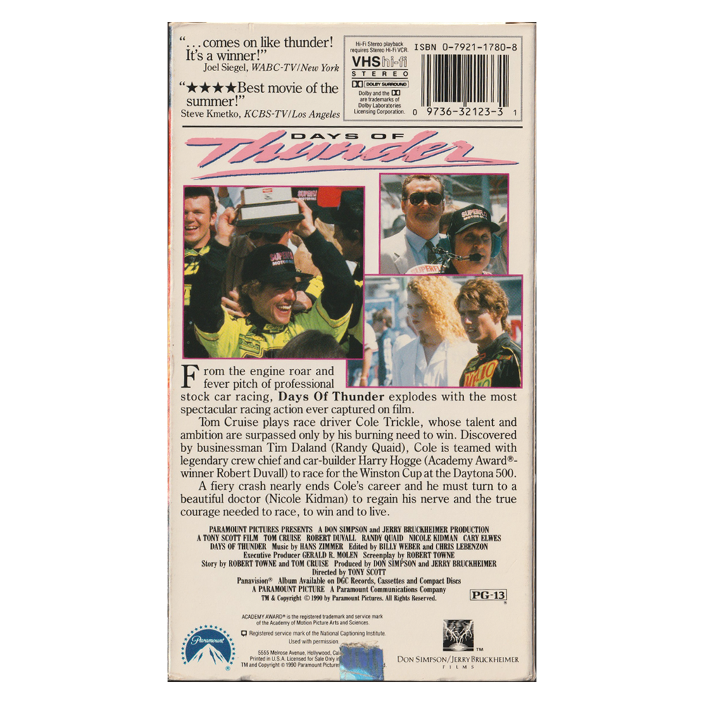 Cover_0010_Days-Of-Thunder-Back.png
