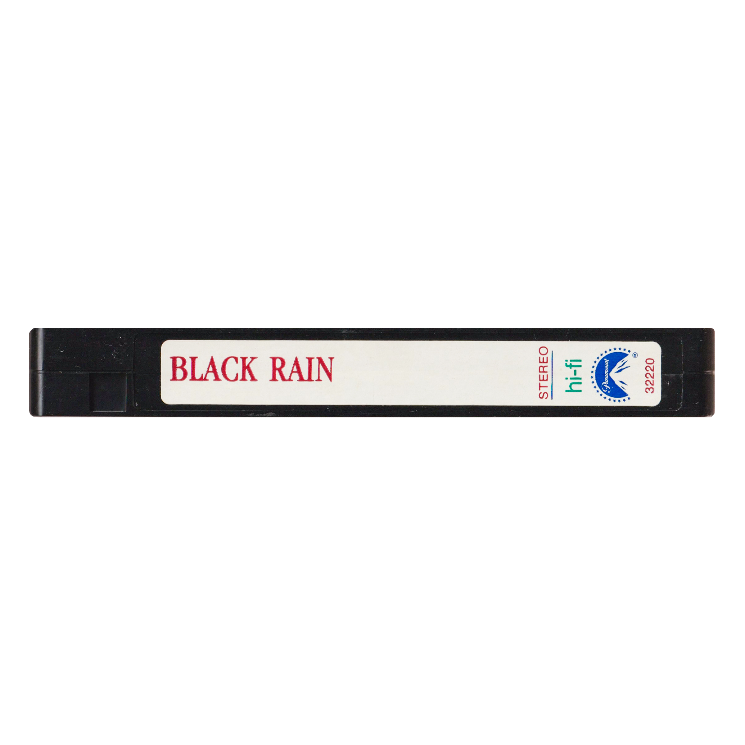 _0014_Black-Rain-Tape-2.png