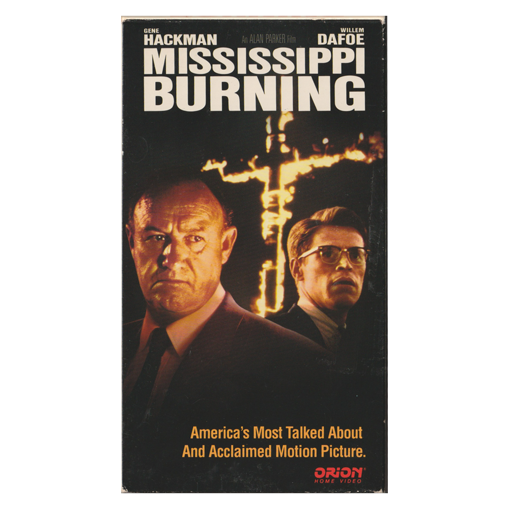 Cover_0089_Mississippi-Burning-Front.png