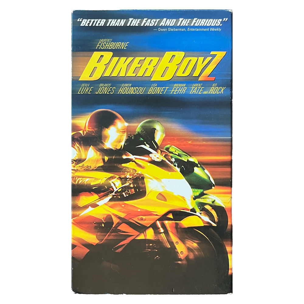 VHS_0007_Biker-Boyz-Front.png