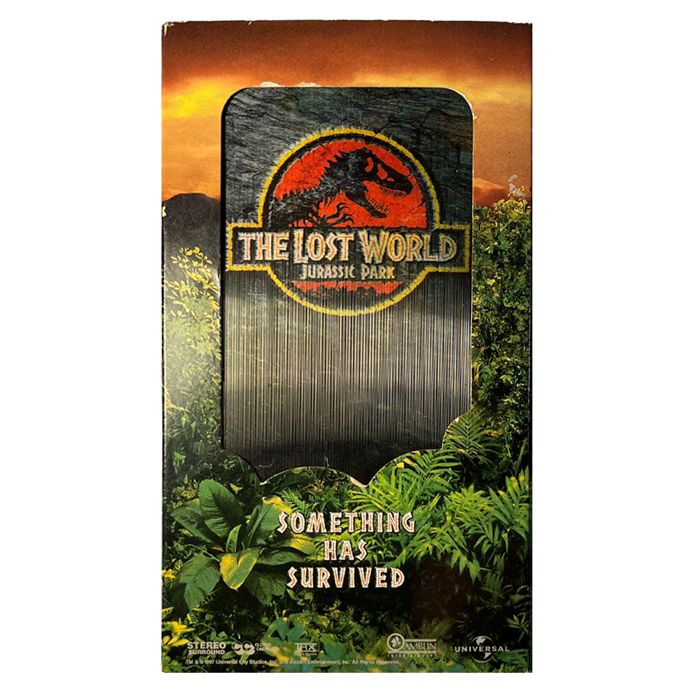 _0009_Lost-World-Front-1.png