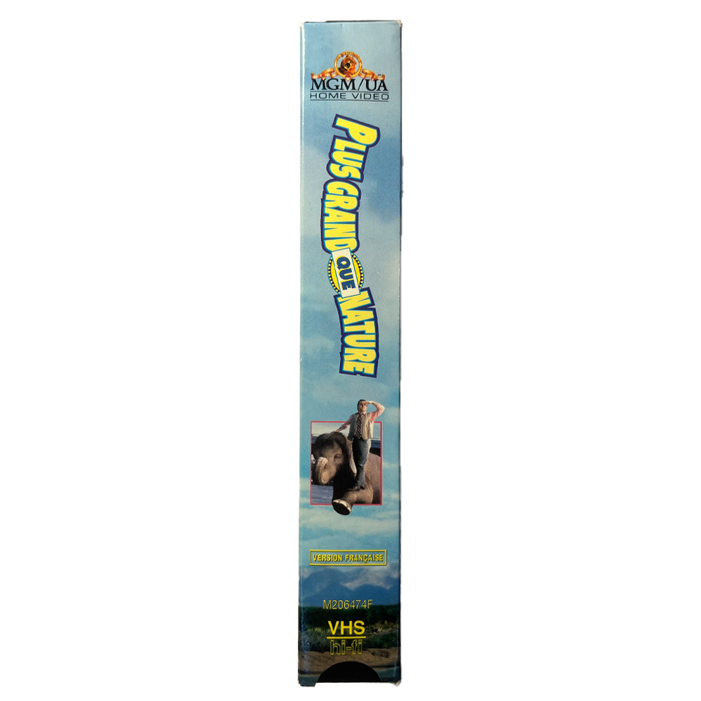 _0020_Larger-than-life-side.HEIC.png