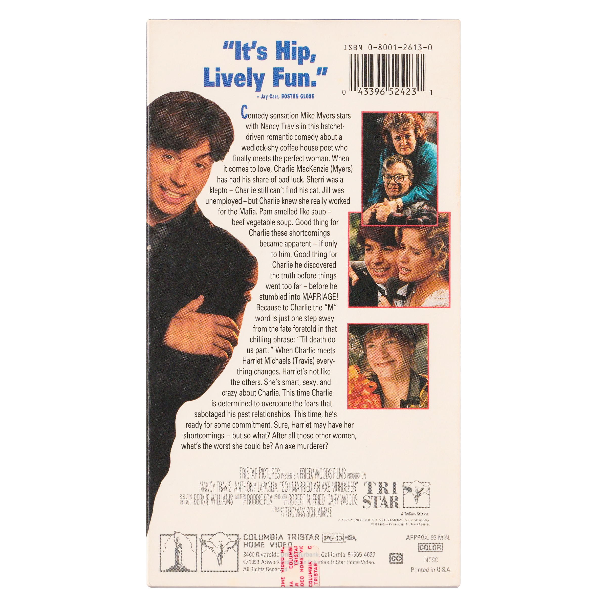 _0023_So-I-Married-An-Axe-Murderer-Back.png