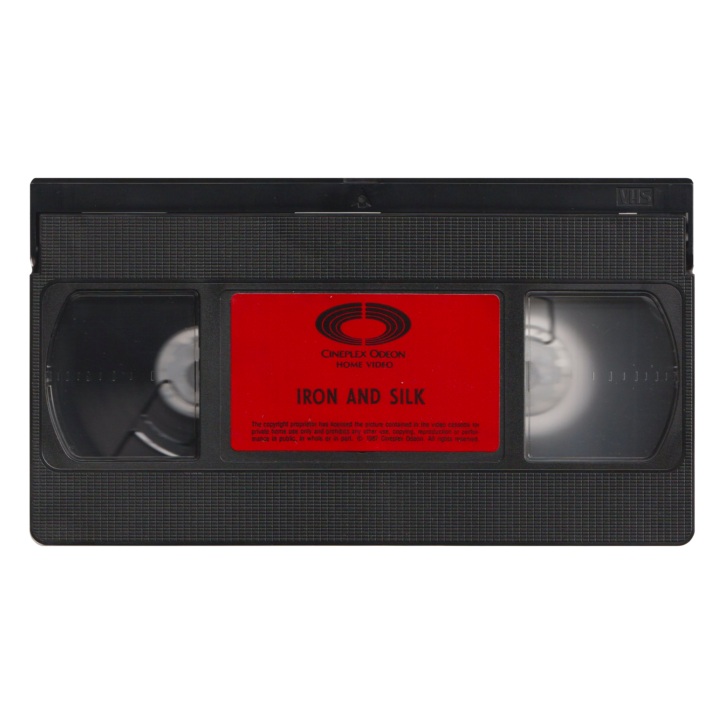 _0007_Iron-And-Silk-Tape.png