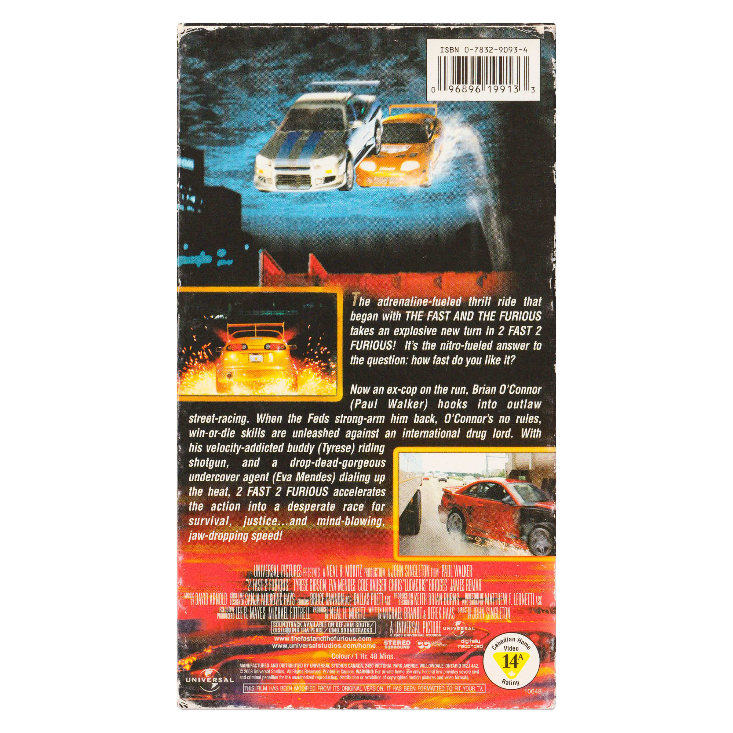 _0015_2-Fast-2-Furious-Back.png