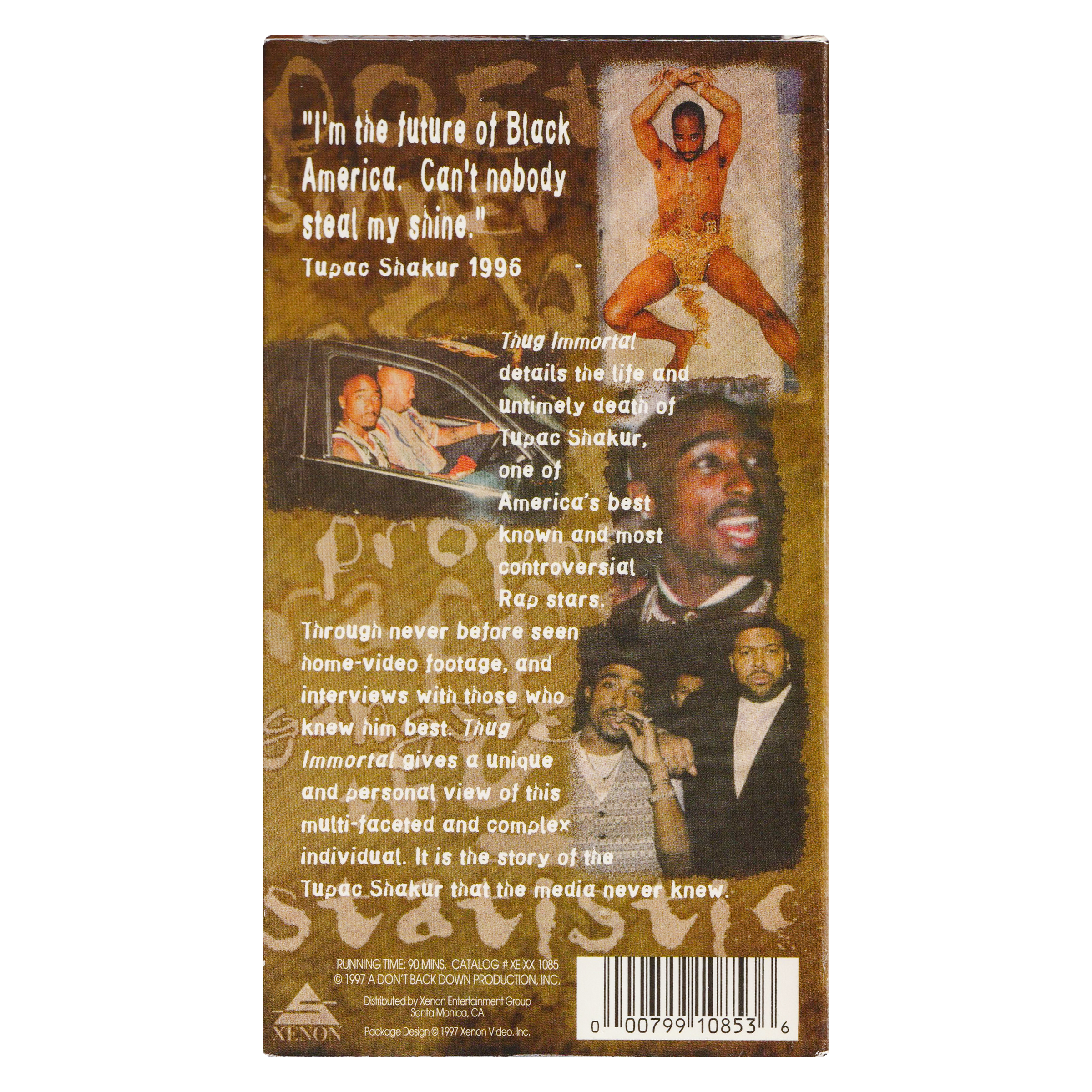 _0019_Thug-Immortal-Back.png