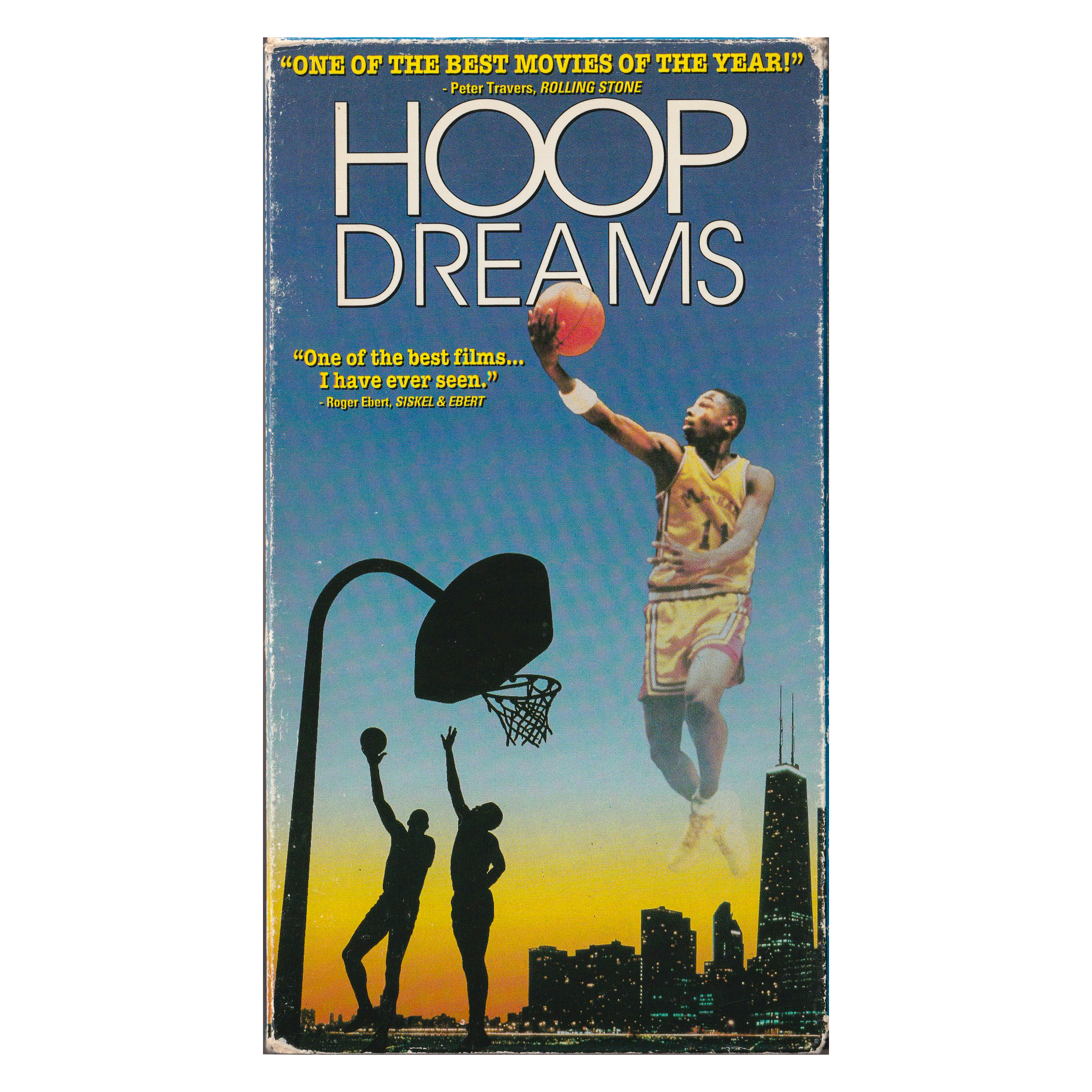 _0065_Hoop-Dreams-Front.png