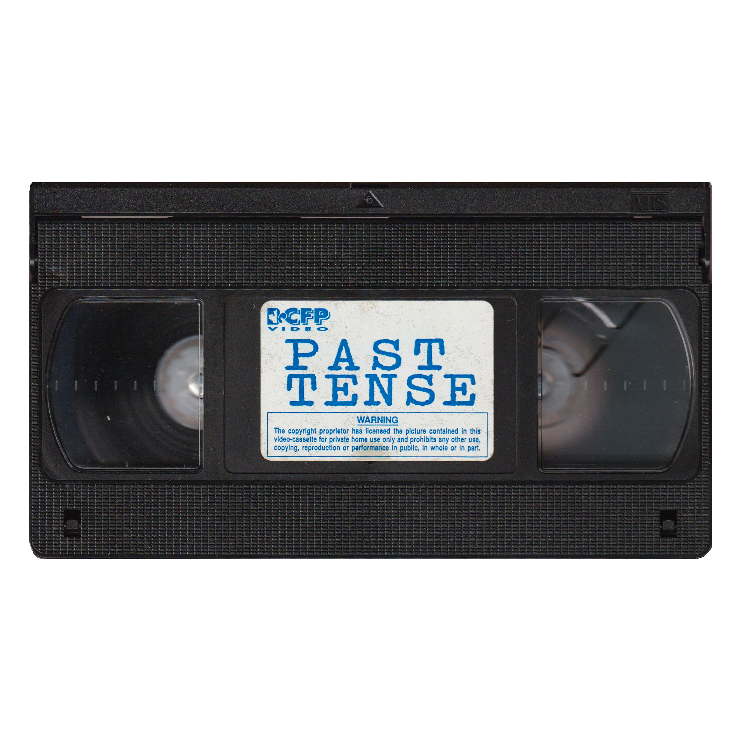 _0021_Past-Tense-Tape.png