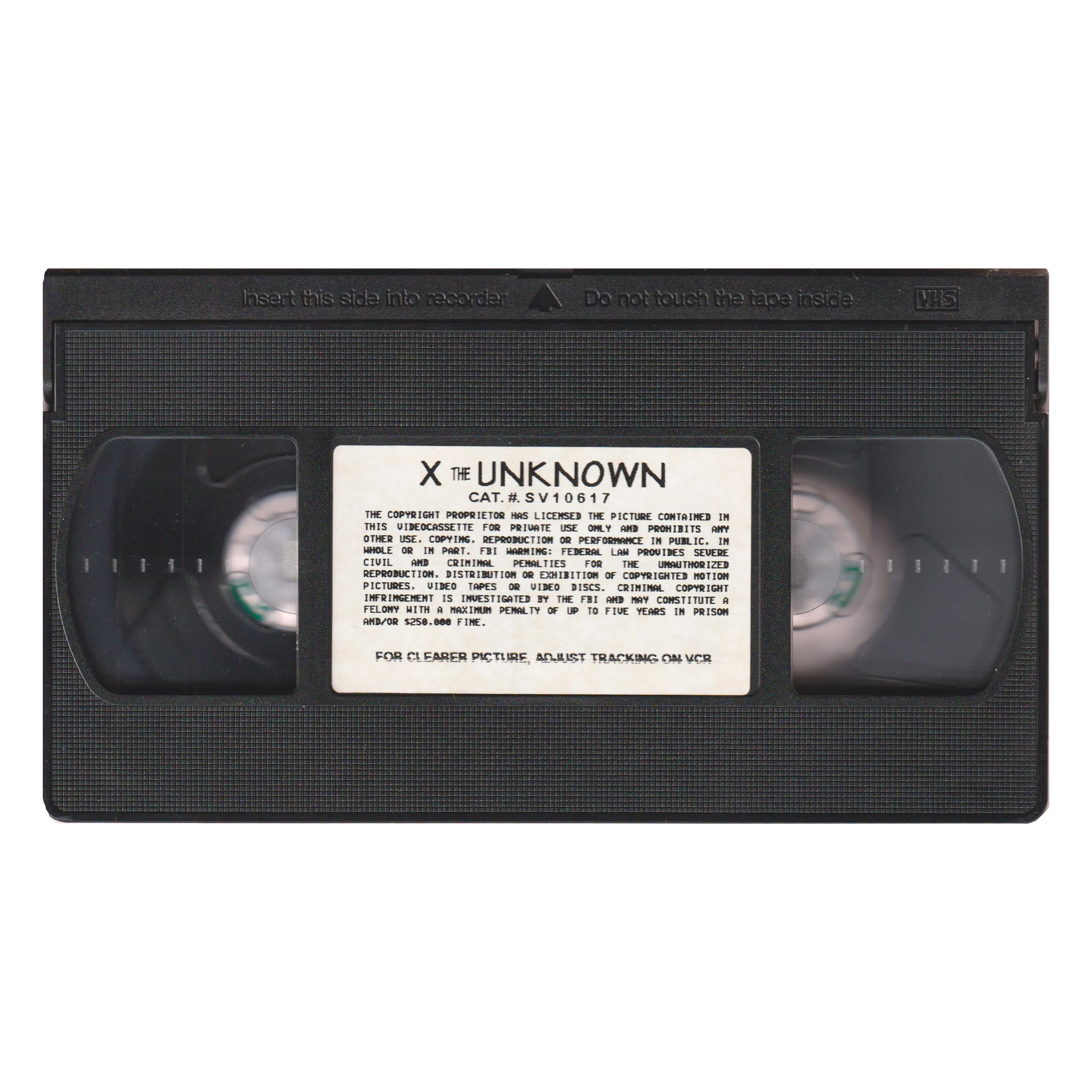 _0007_X-the-Unknown-Tape.png