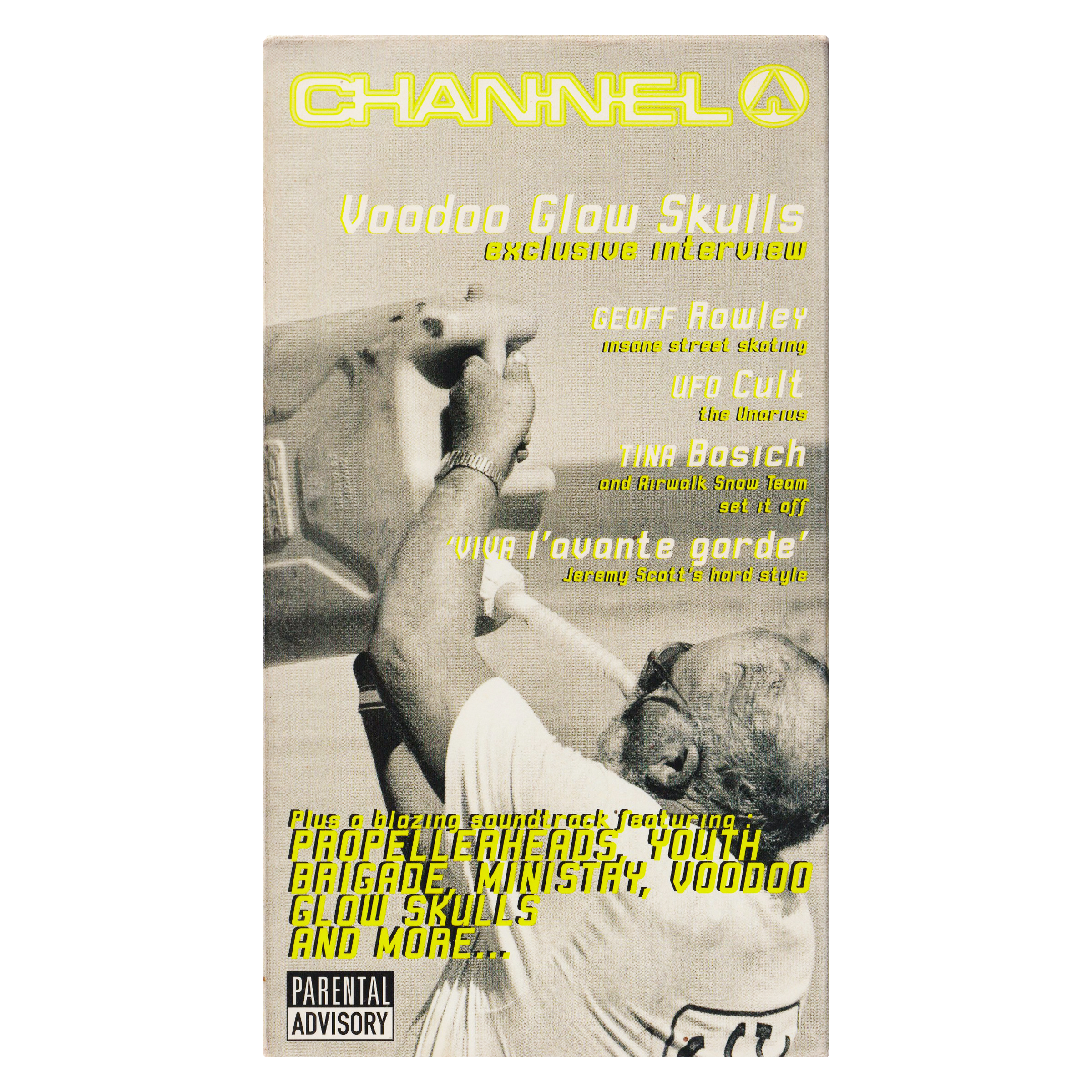 _0000_Channel-A-Front.png