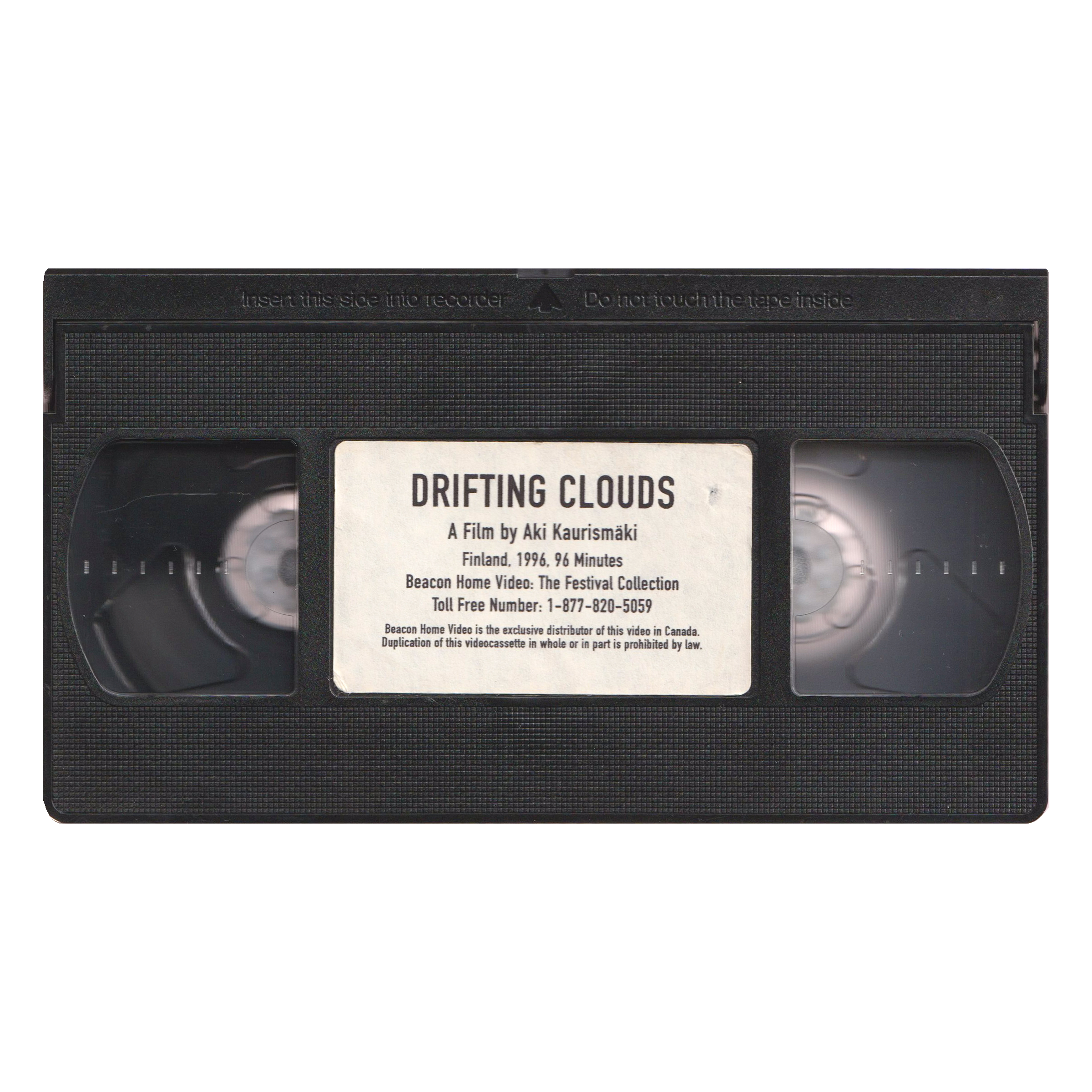 _0035_Drifting-Clouds-Tape.png