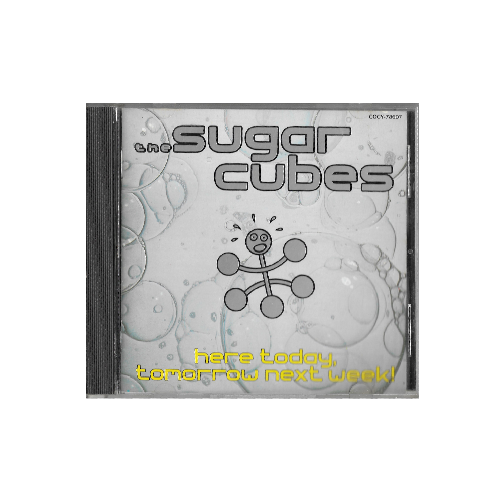 DVD_0007_The-Sugarcubes-CD-Front.png