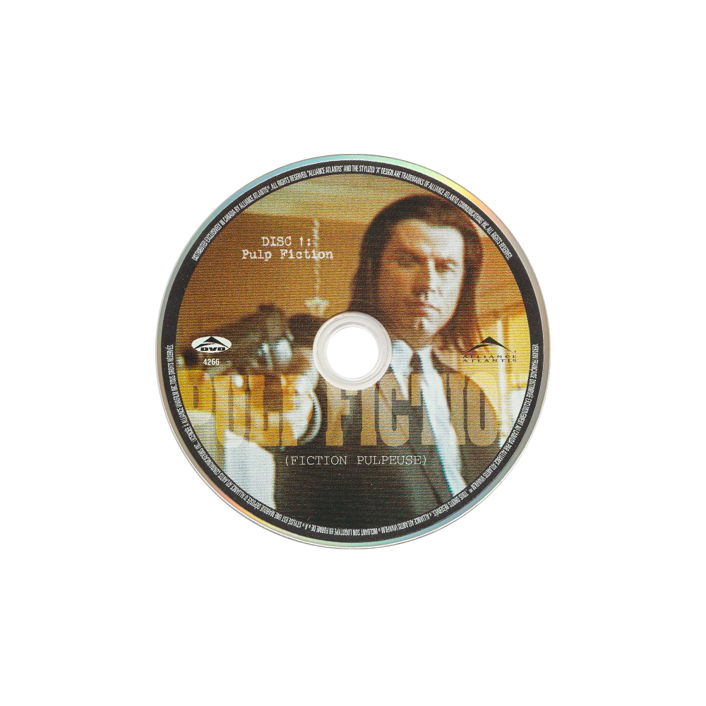 DVD_0004_Pulp-Fiction-Disc-1-Front.png