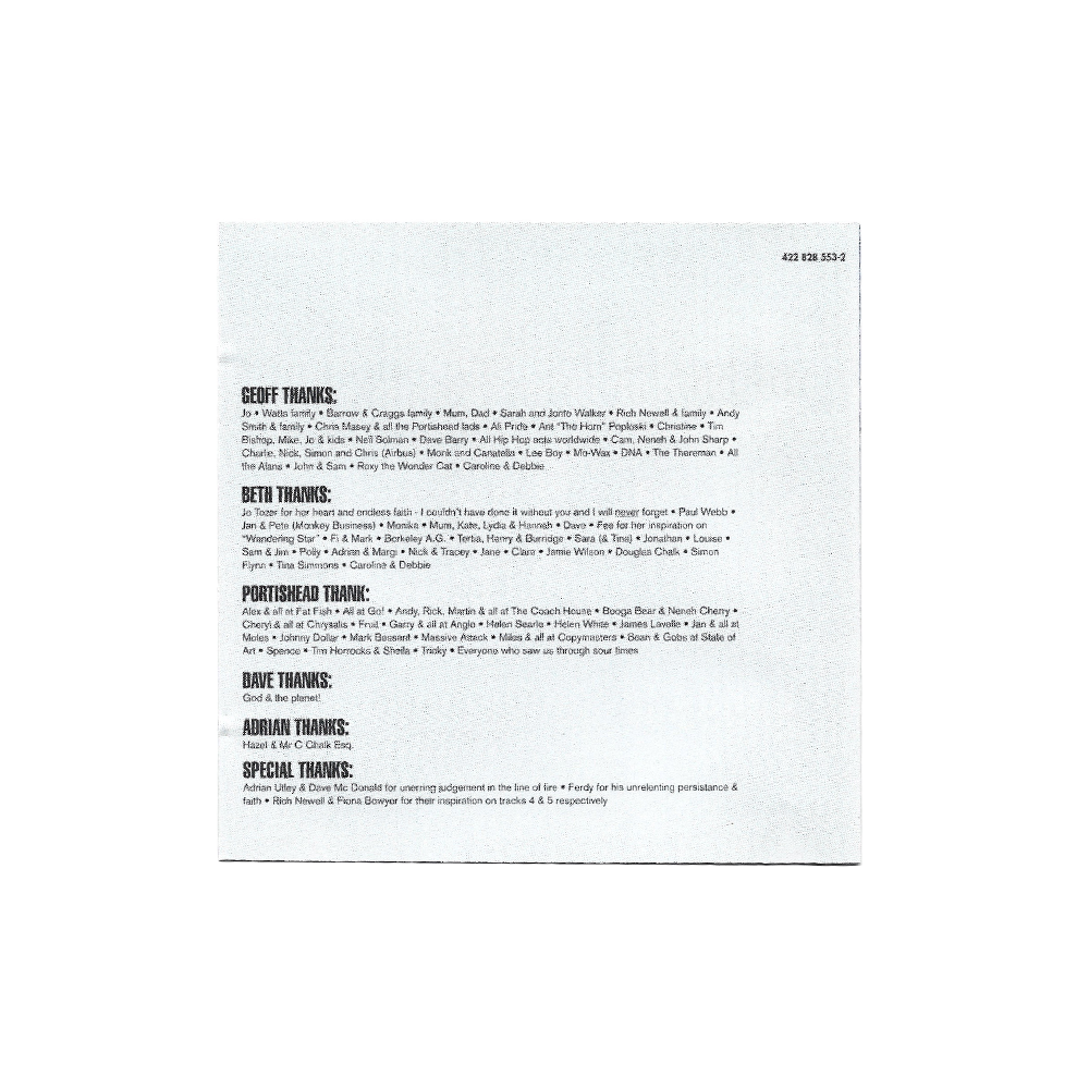 _0039_Portishead-Dummy-Insert-Back.png