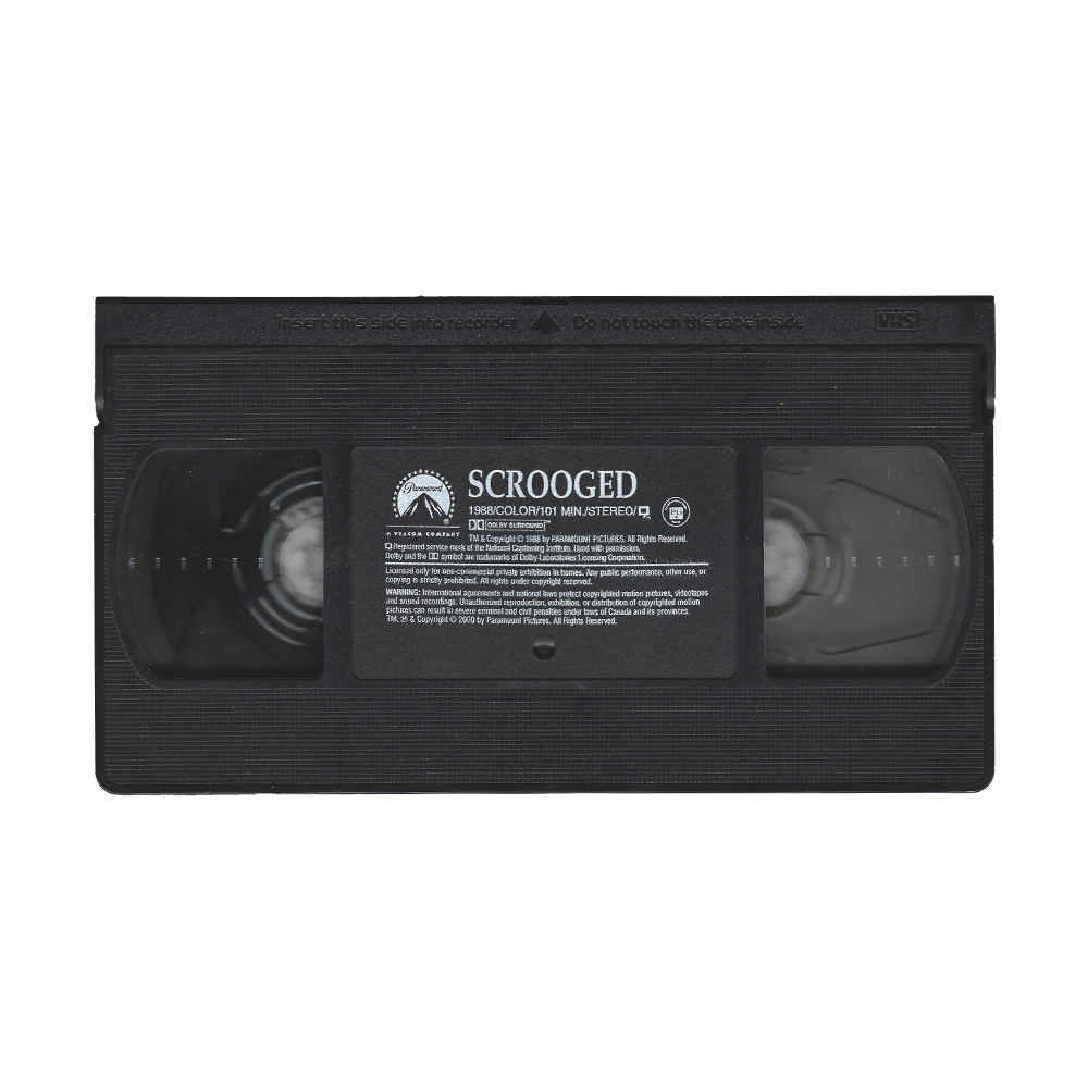 _0002_Scrooged-Tape.png