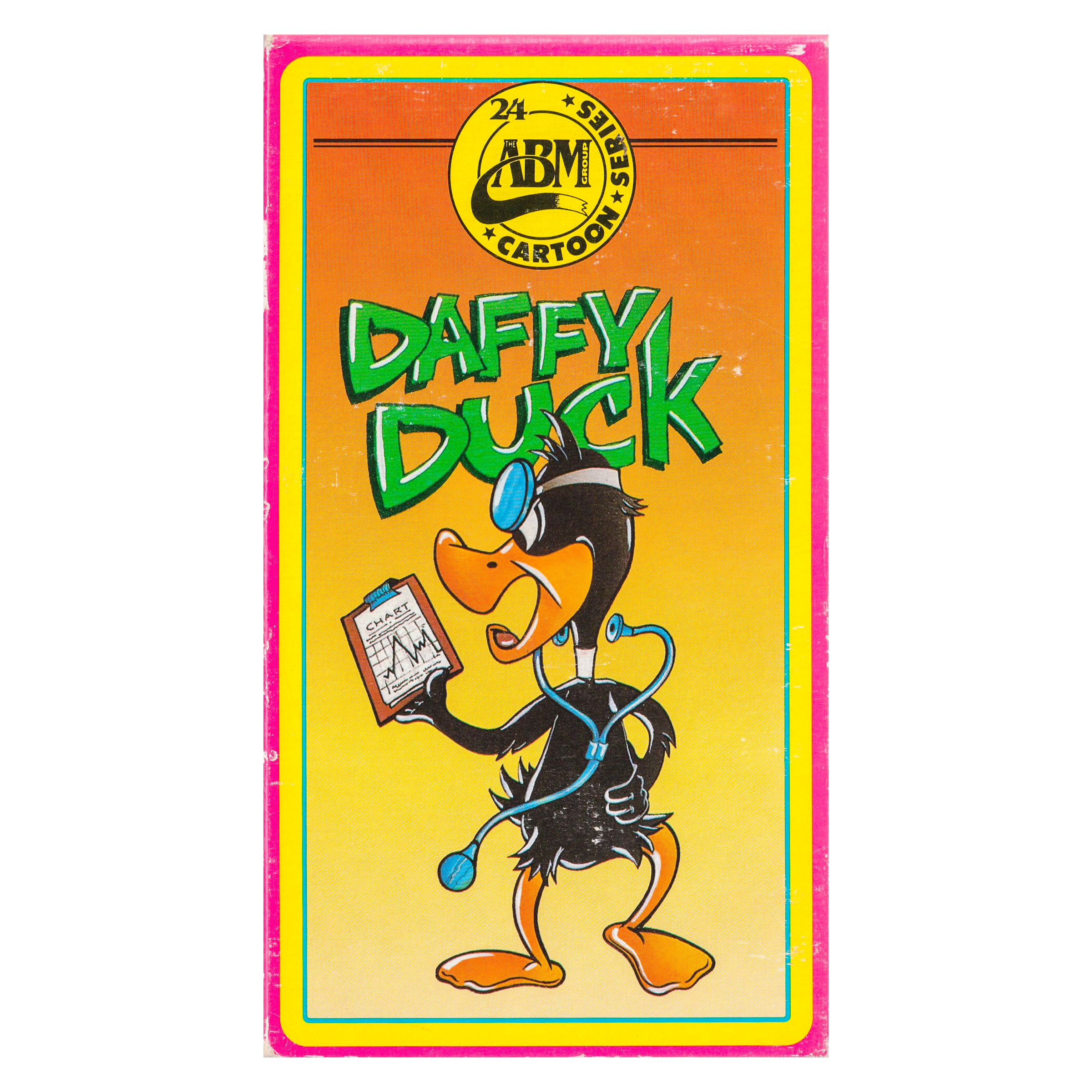 _0039_Daffy-Duck-ABM-Front.png