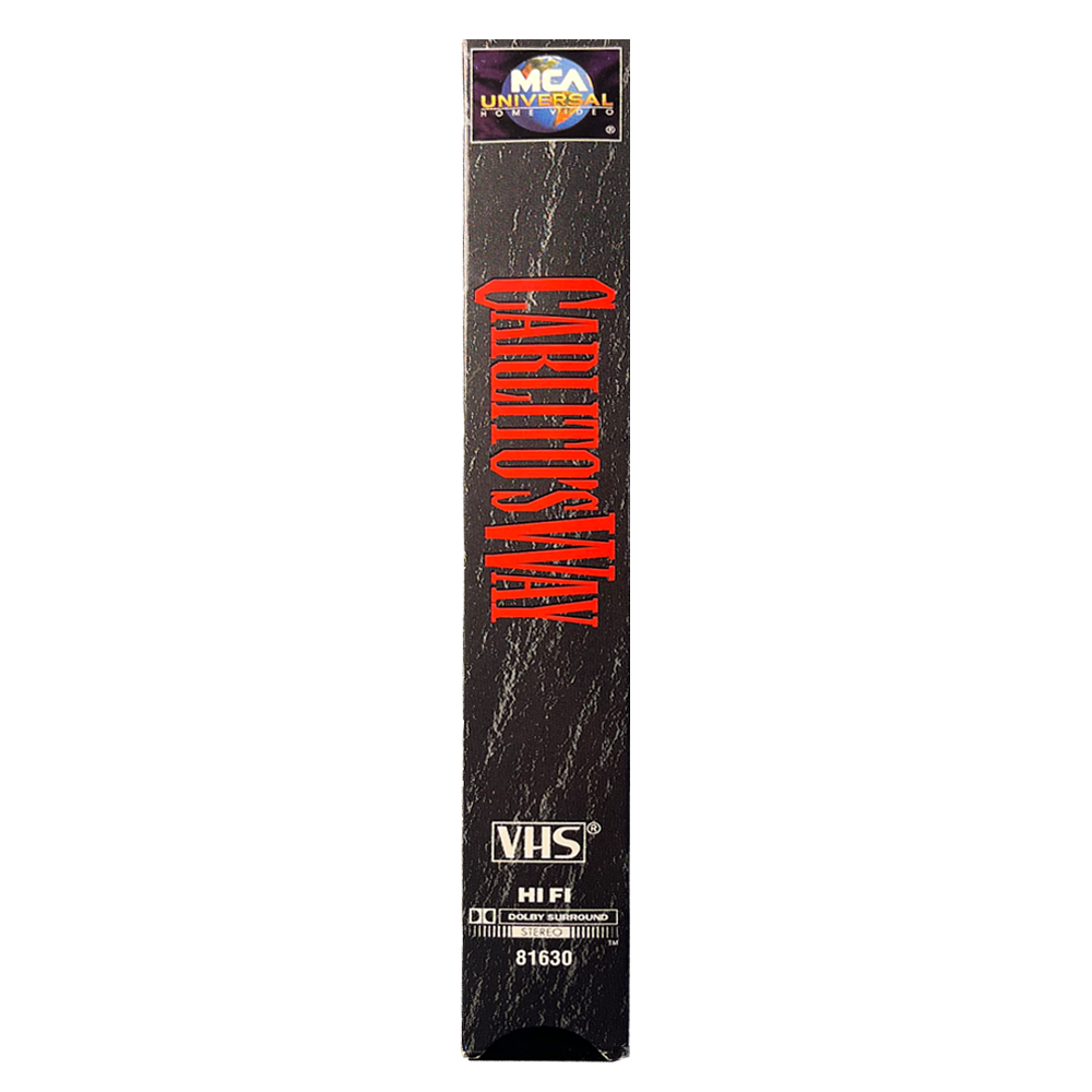 _0002_carlitos-way-side.png