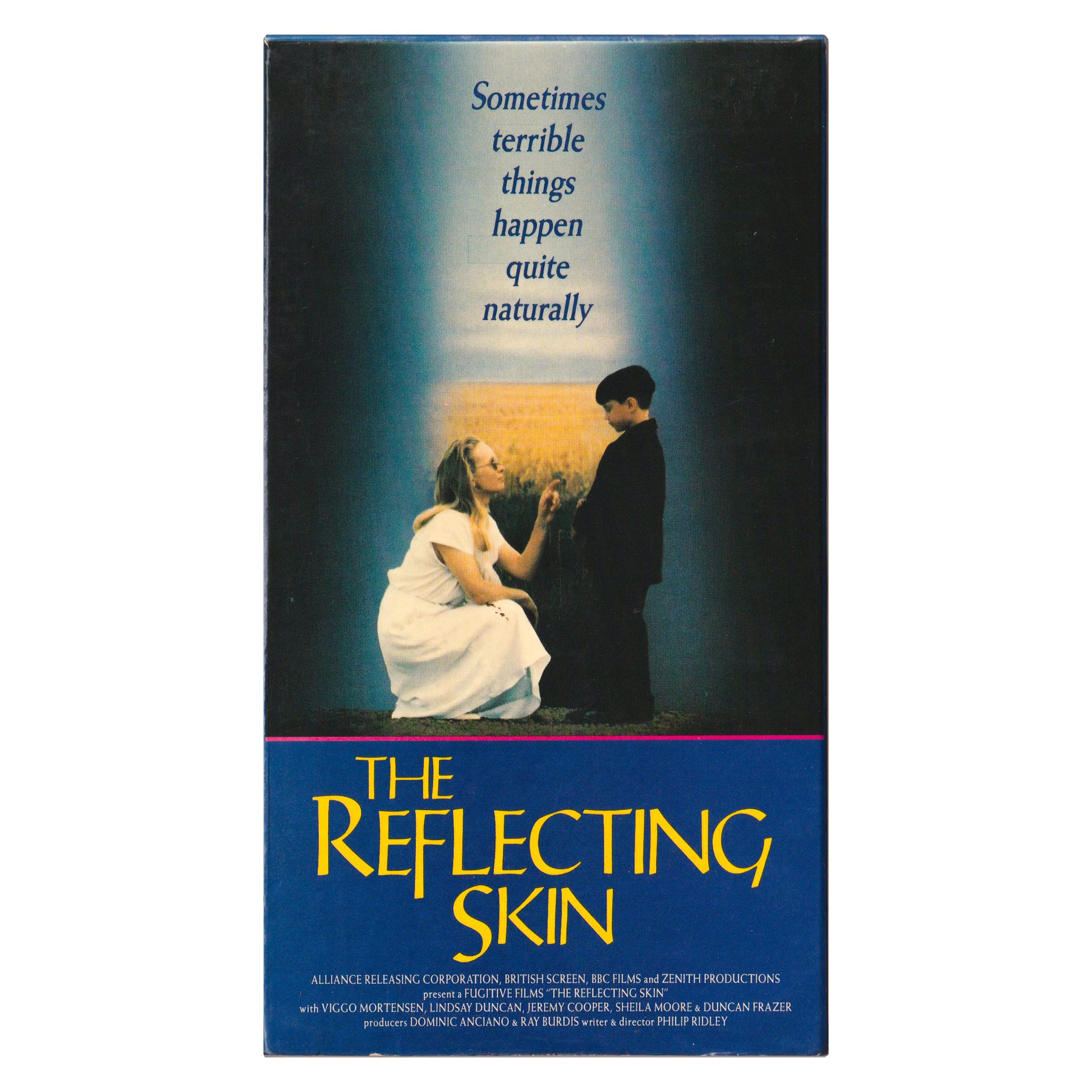 _0019_The-Reflecting-Skin-Front.png