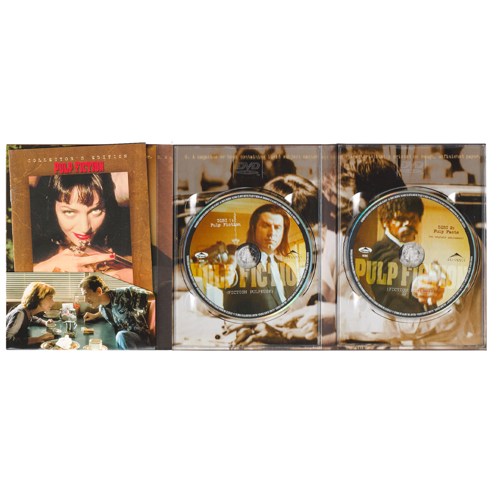 DVD_0003_Pulp-Fiction-Inside.png
