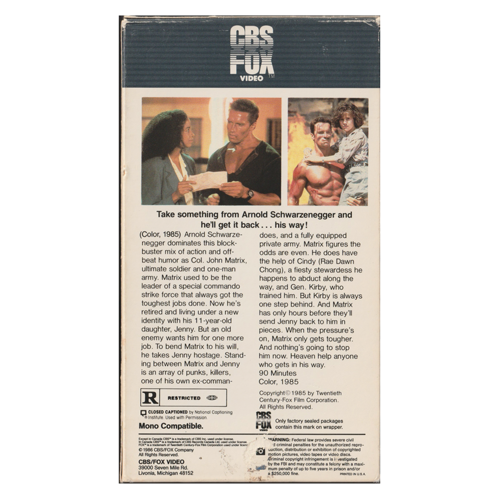 Cover_0123_Commando-Back.png