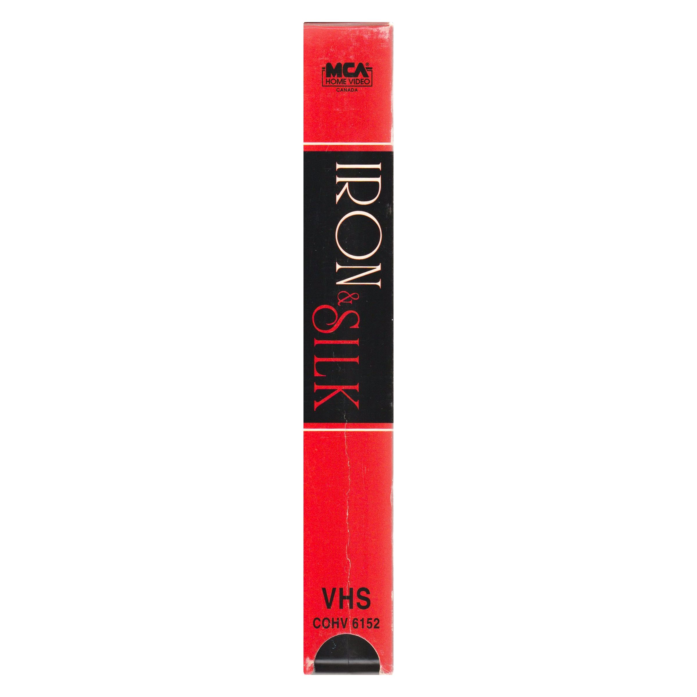 _0006_Iron-&-Silk-Side.png