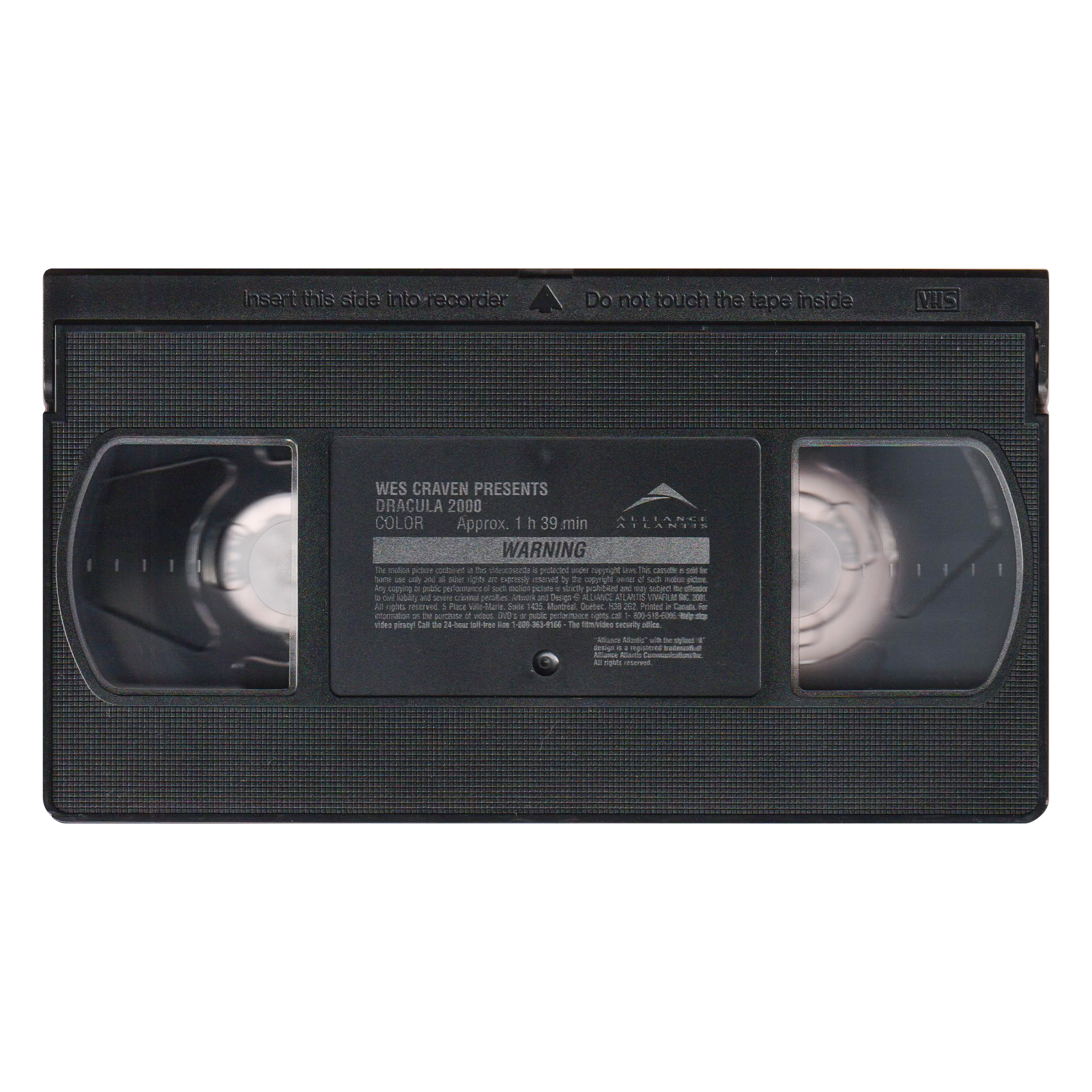 _0007_Dracula-2000-Tape.png