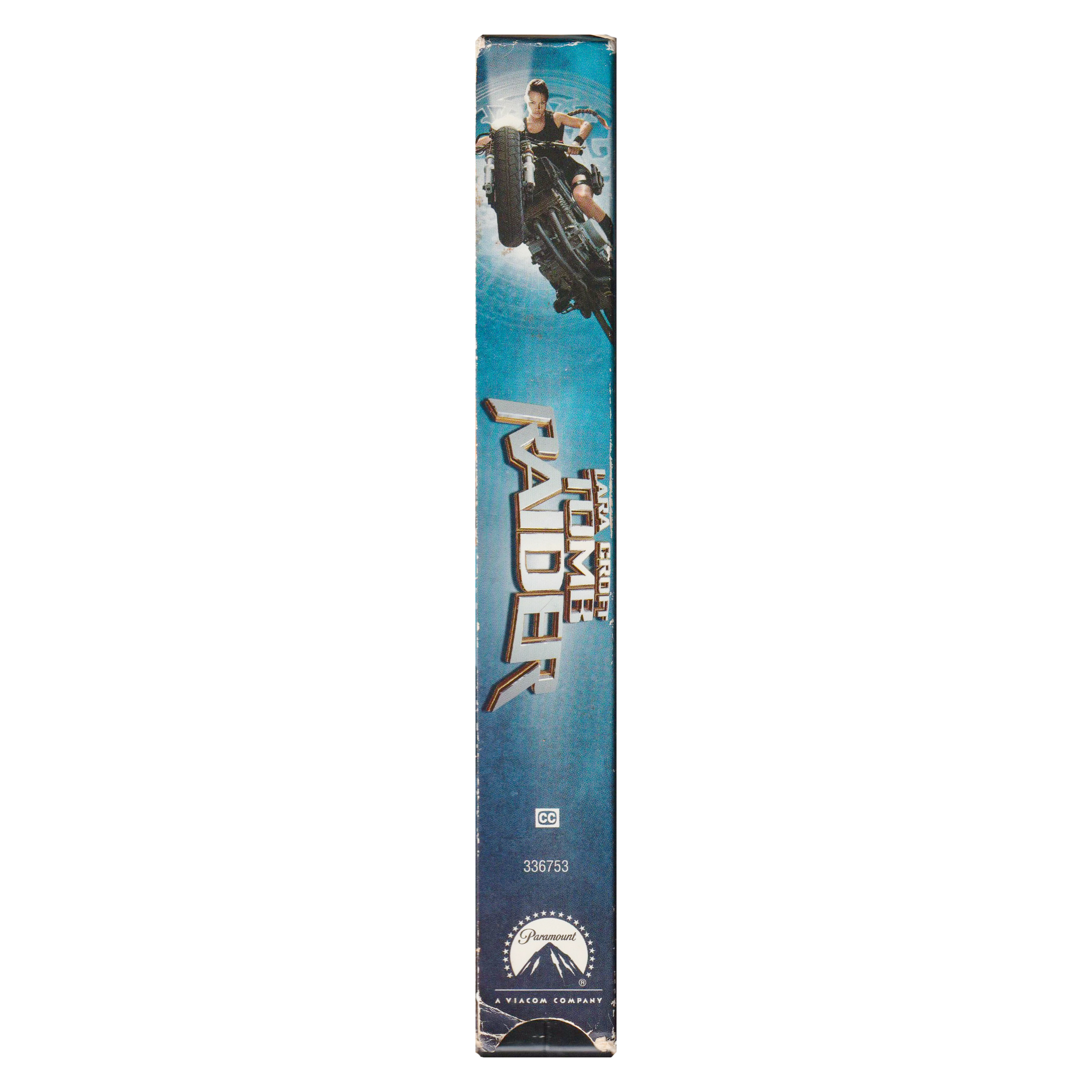 _0000_Tomb-Raider-Side.png