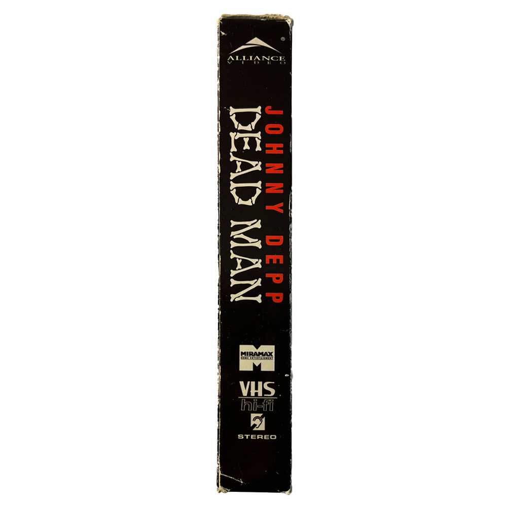 VHS-_0003_Dead-Man-Side.HEIC.png