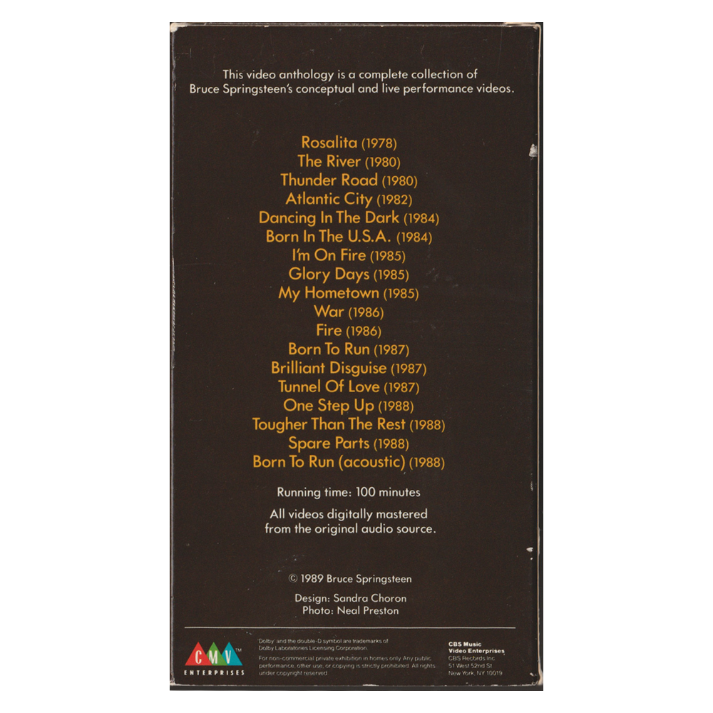 Cover_0146_Bruce-Springsteen-Back.png
