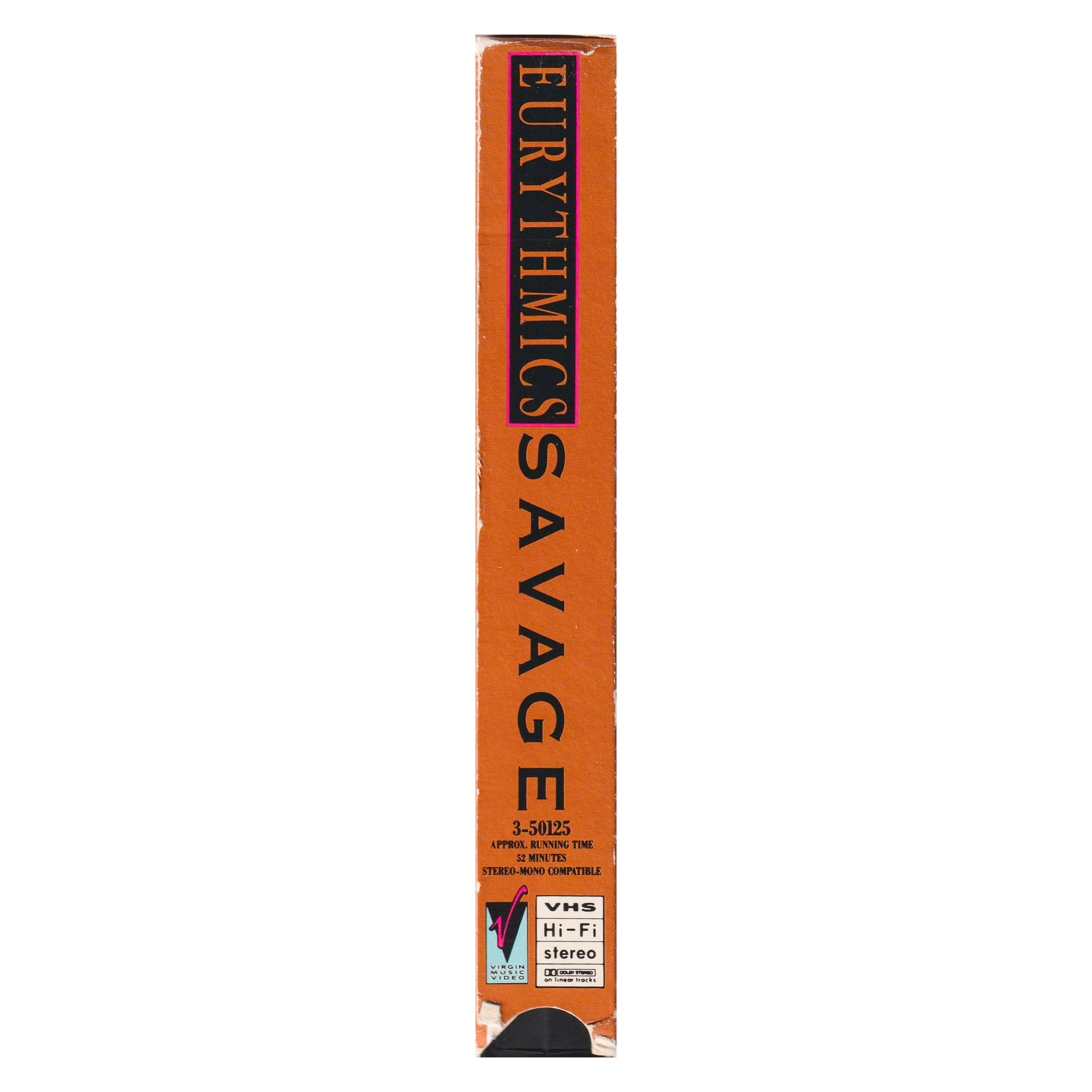 _0006_Eurythmics-Savage-Side.png