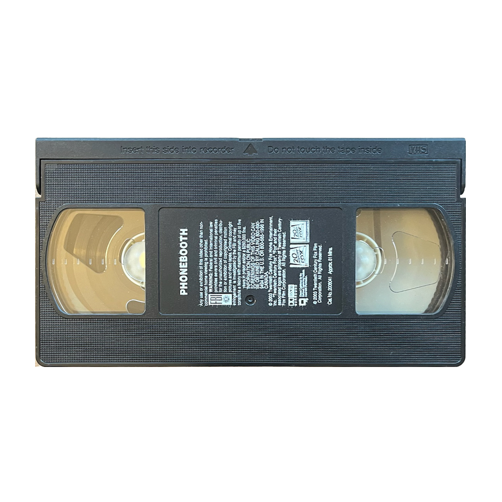 VHS_0006_Phonebooth-Tape.png