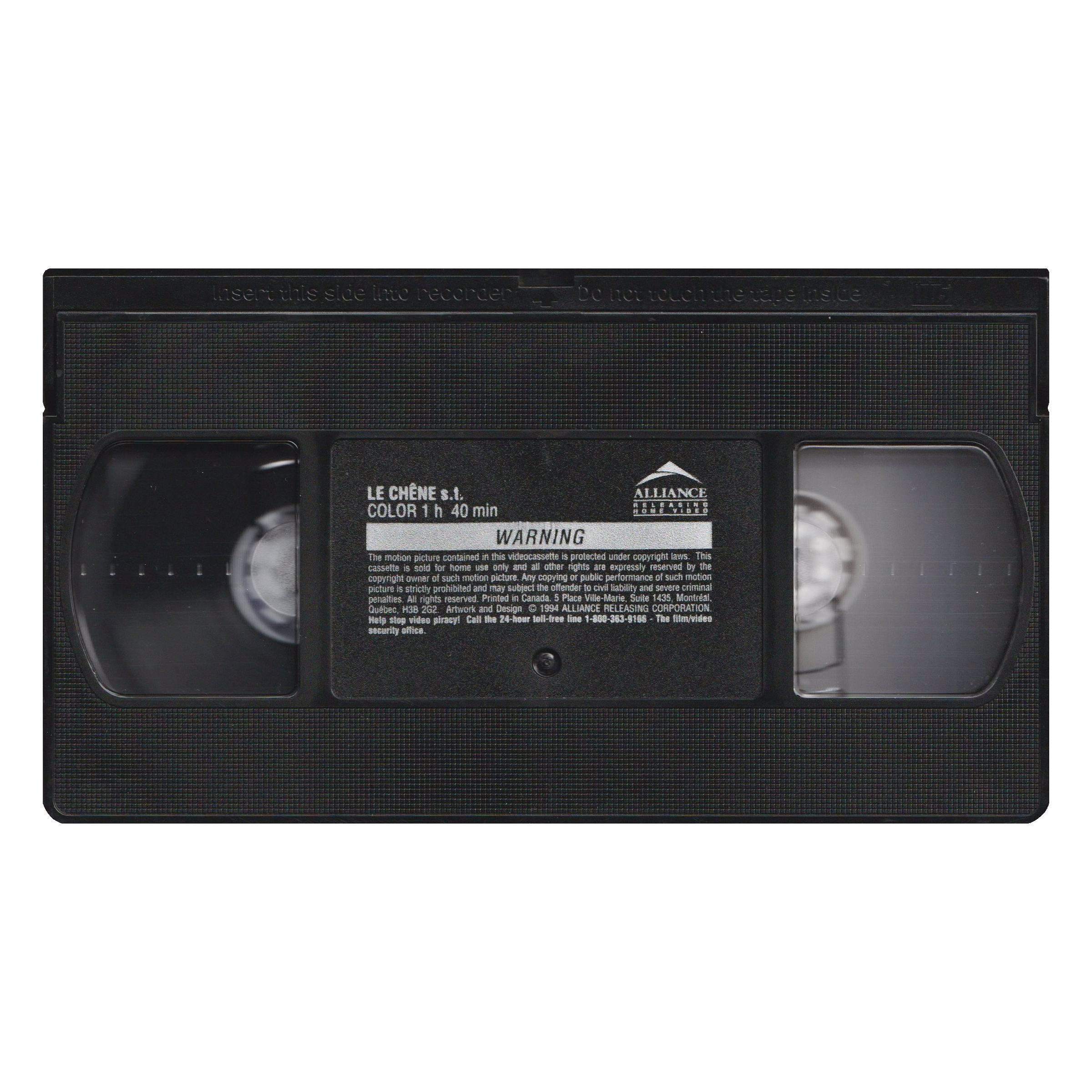 _0046_Le-Chene-Tape.png