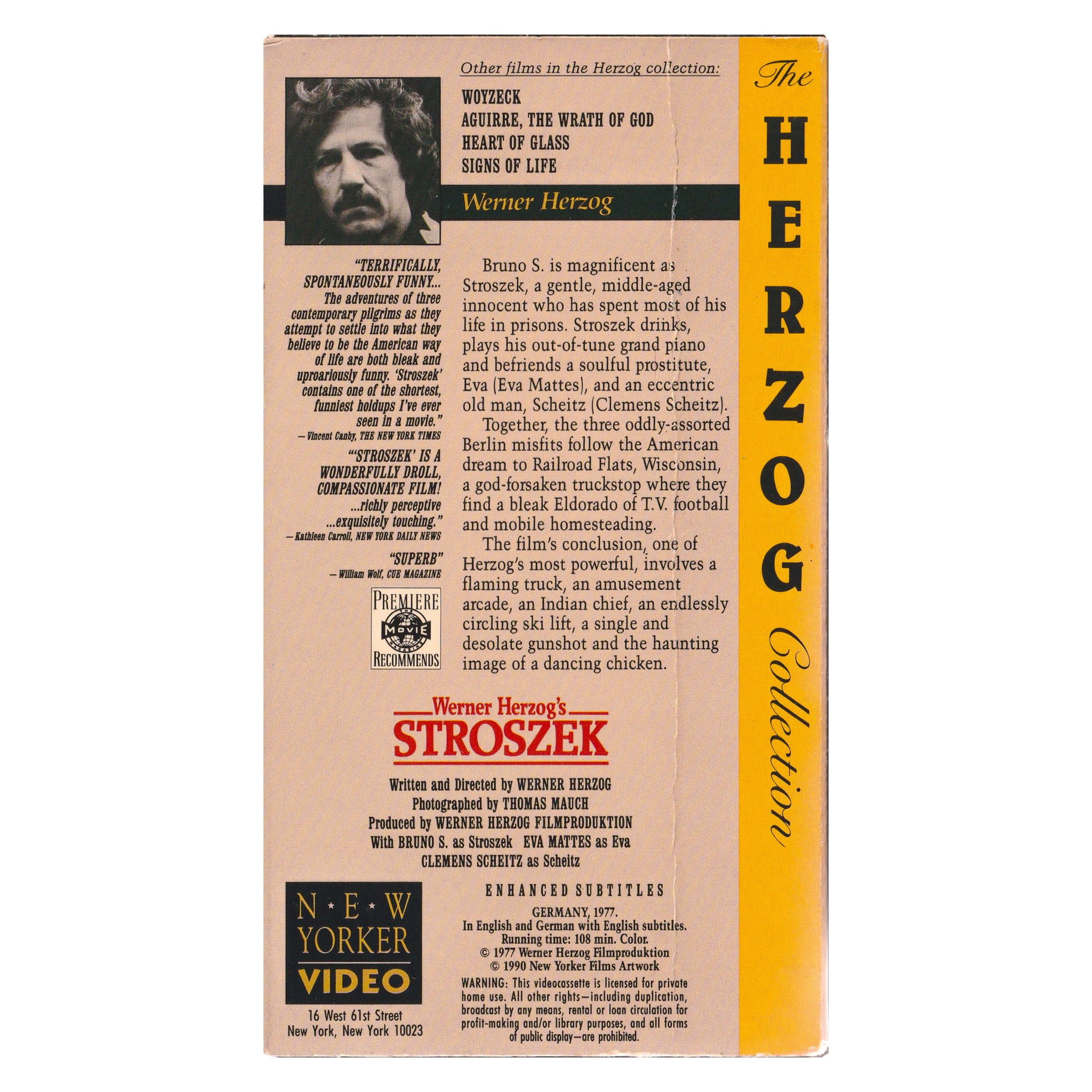 _0015_Stroszek-Back.png