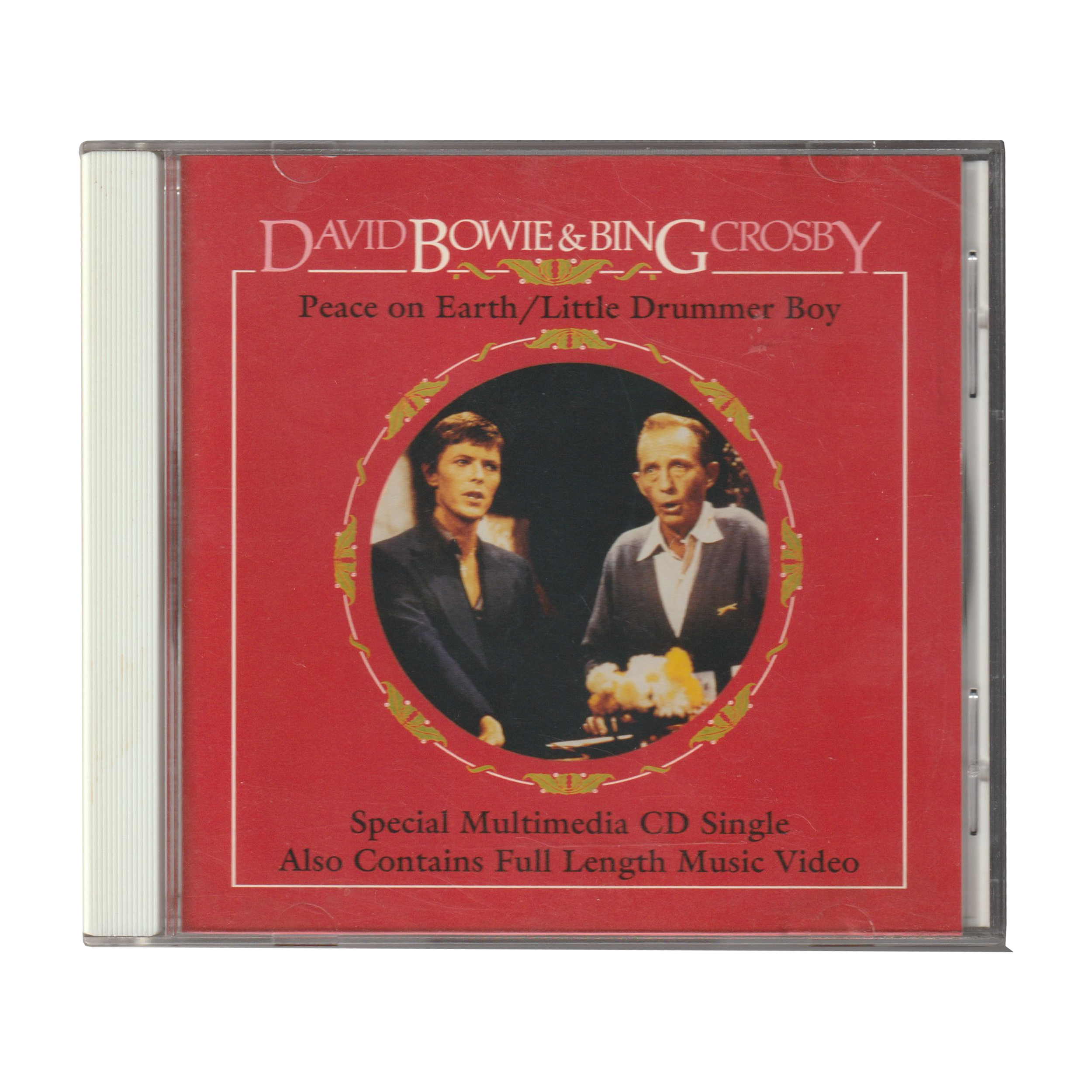 _0001_DB-and-Bing-Crosby-Front.png
